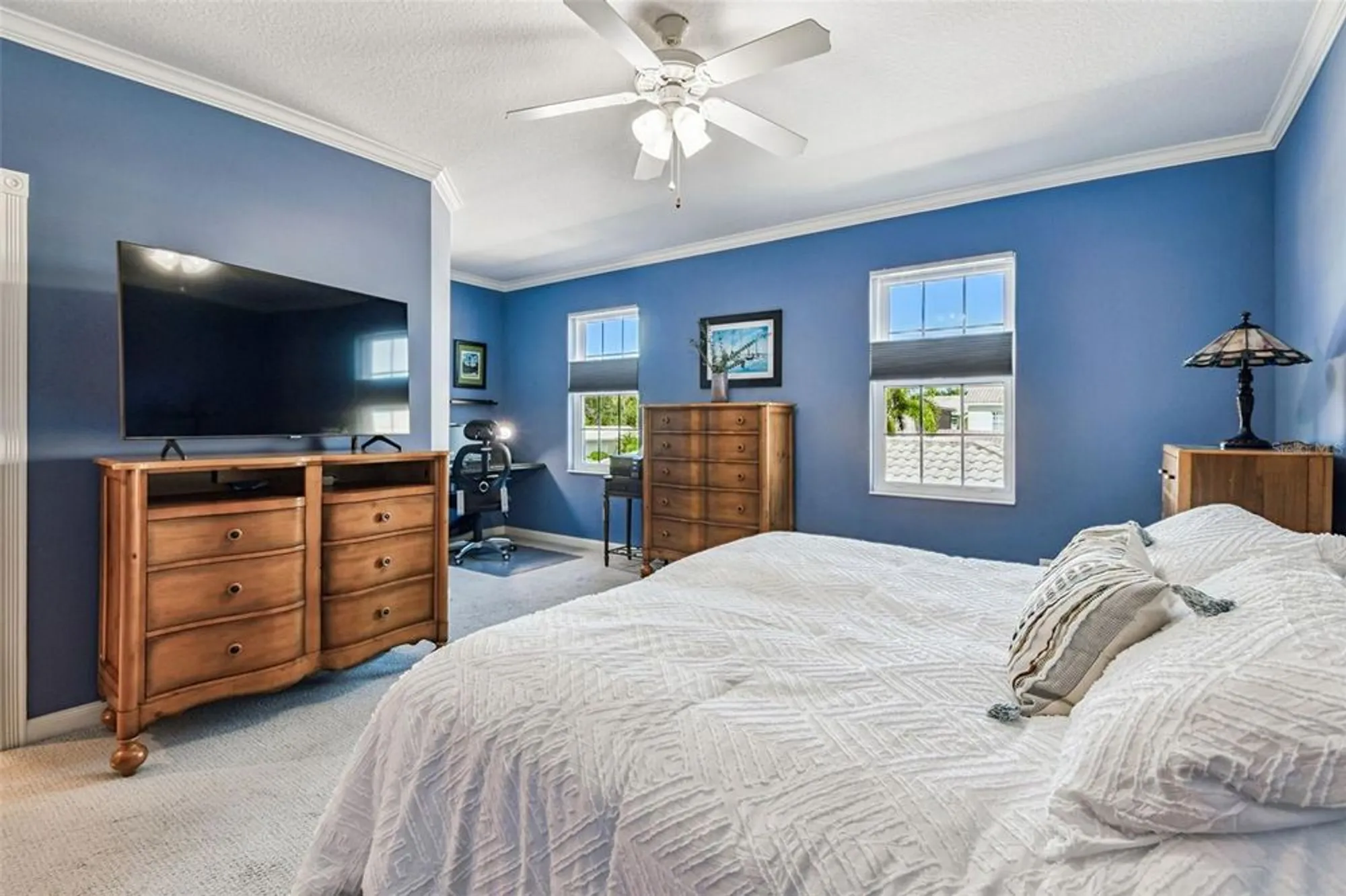 Property Slideshow image 31 of 82 | 5373 eliseo st, Sarasota, FL, 34238