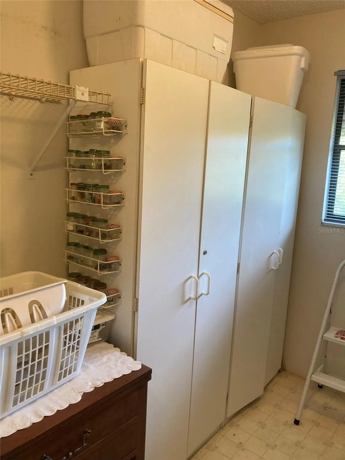 Property Slideshow image 14 of 50 | 8174 terrace garden dr n unit 307, St Petersburg, FL, 33709