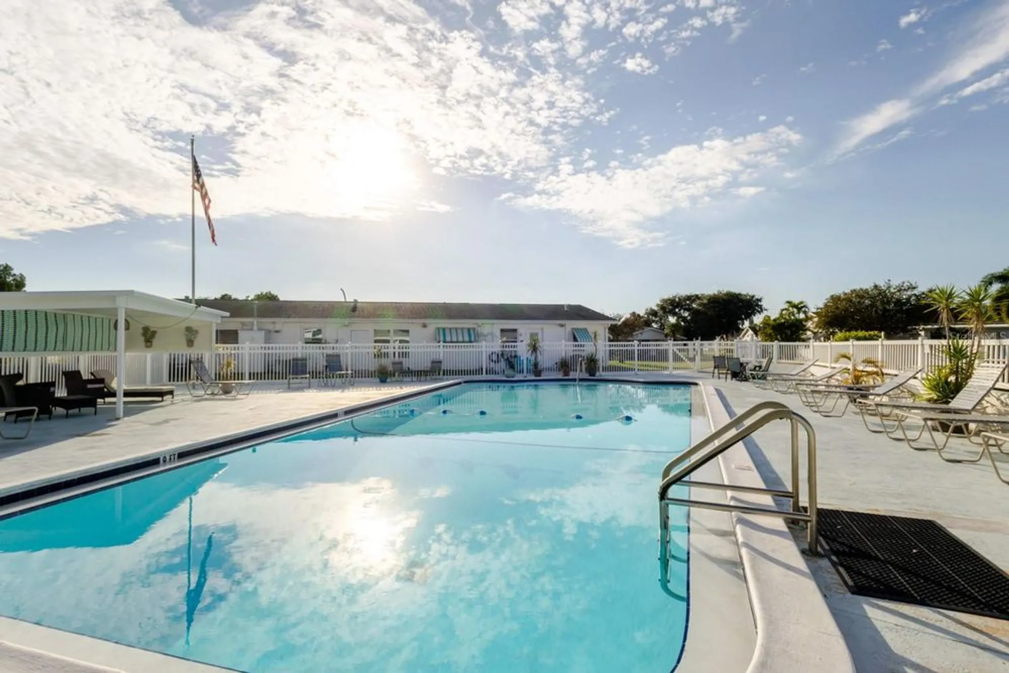 Property Slideshow image 41 of 54 | 9905 dahlia st n # 27, Pinellas Park, FL, 33782