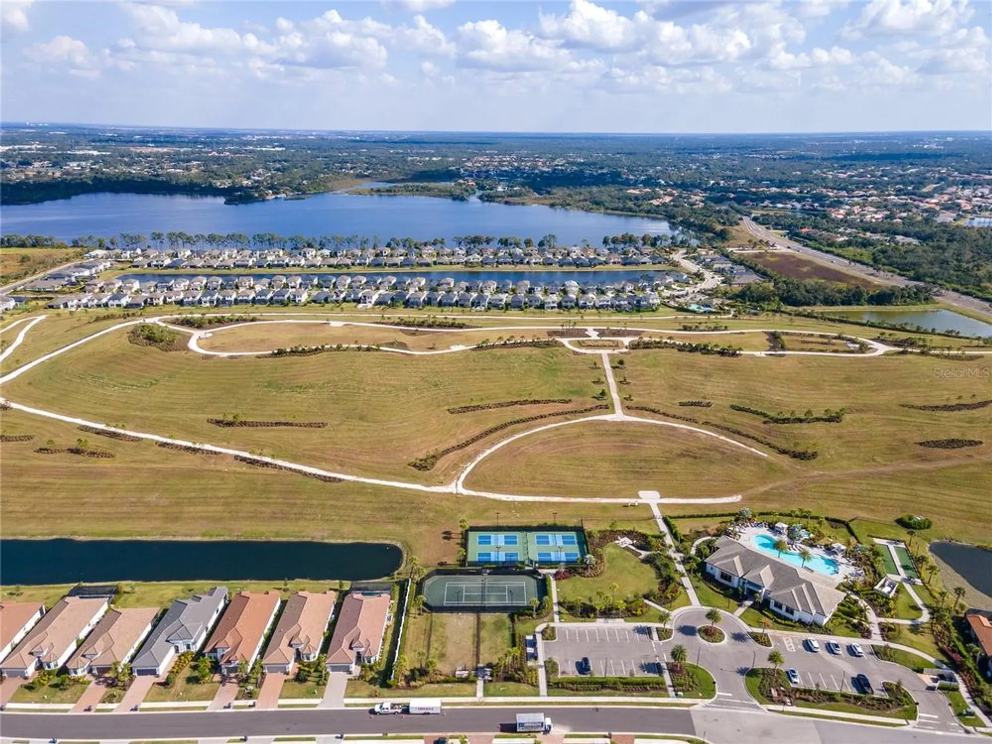 Property Slideshow image 32 of 32 | 6250 plateau ct, Bradenton, FL, 34203