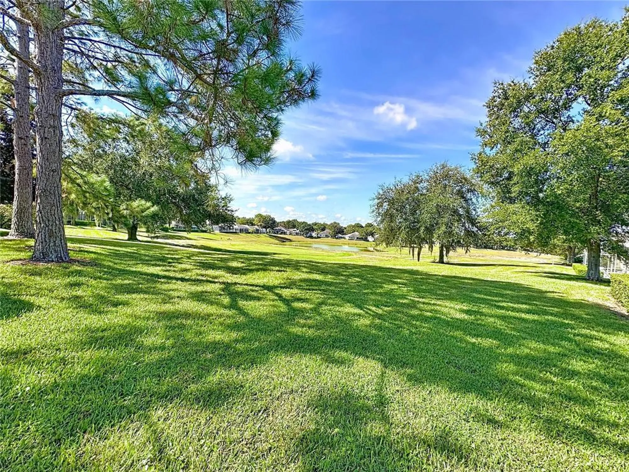 Property Slideshow image 7 of 56 | 3572 capland ave, Clermont, FL, 34711