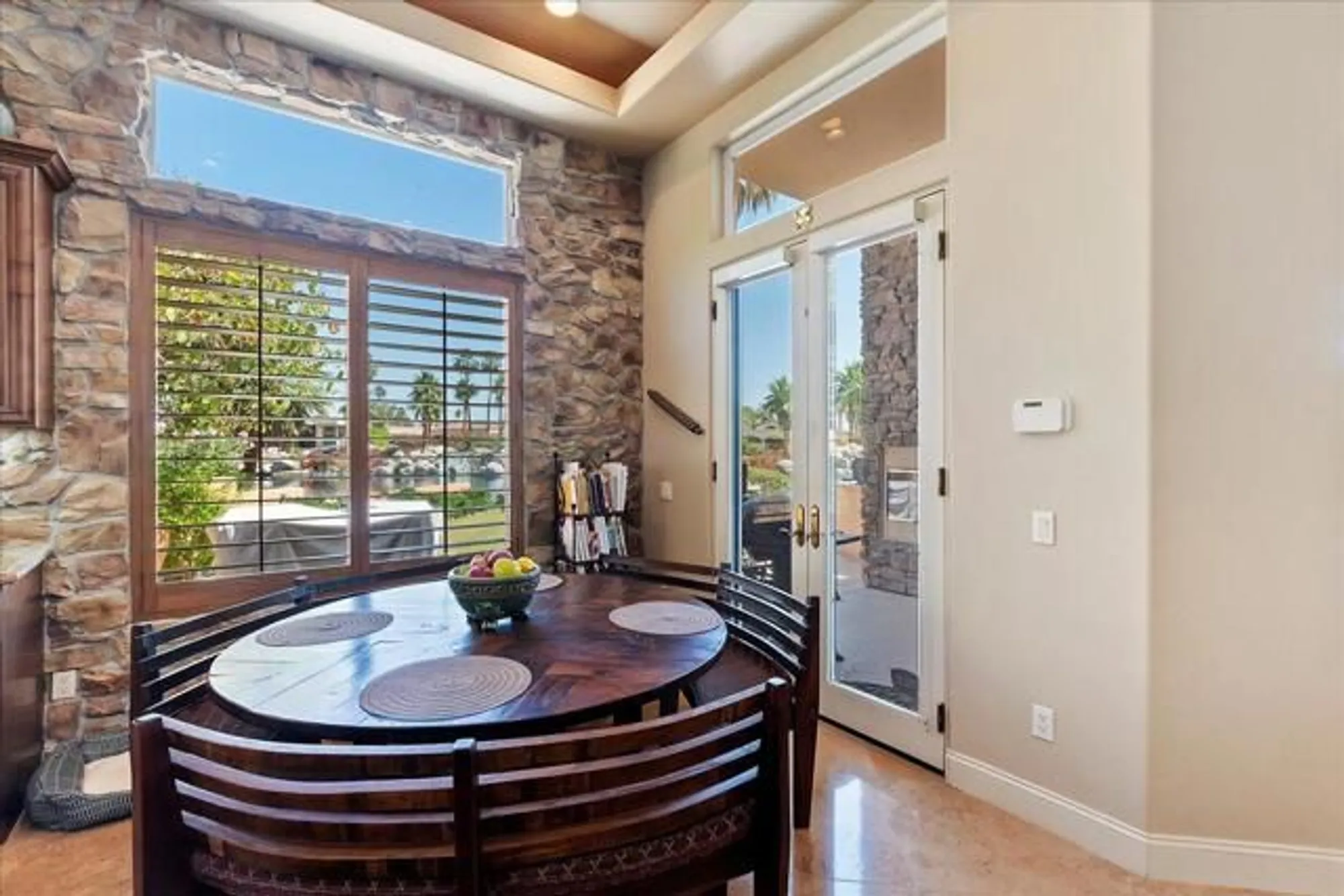 Property Slideshow image 20 of 51 | 55830 cherry hills dr, La Quinta, CA, 92253