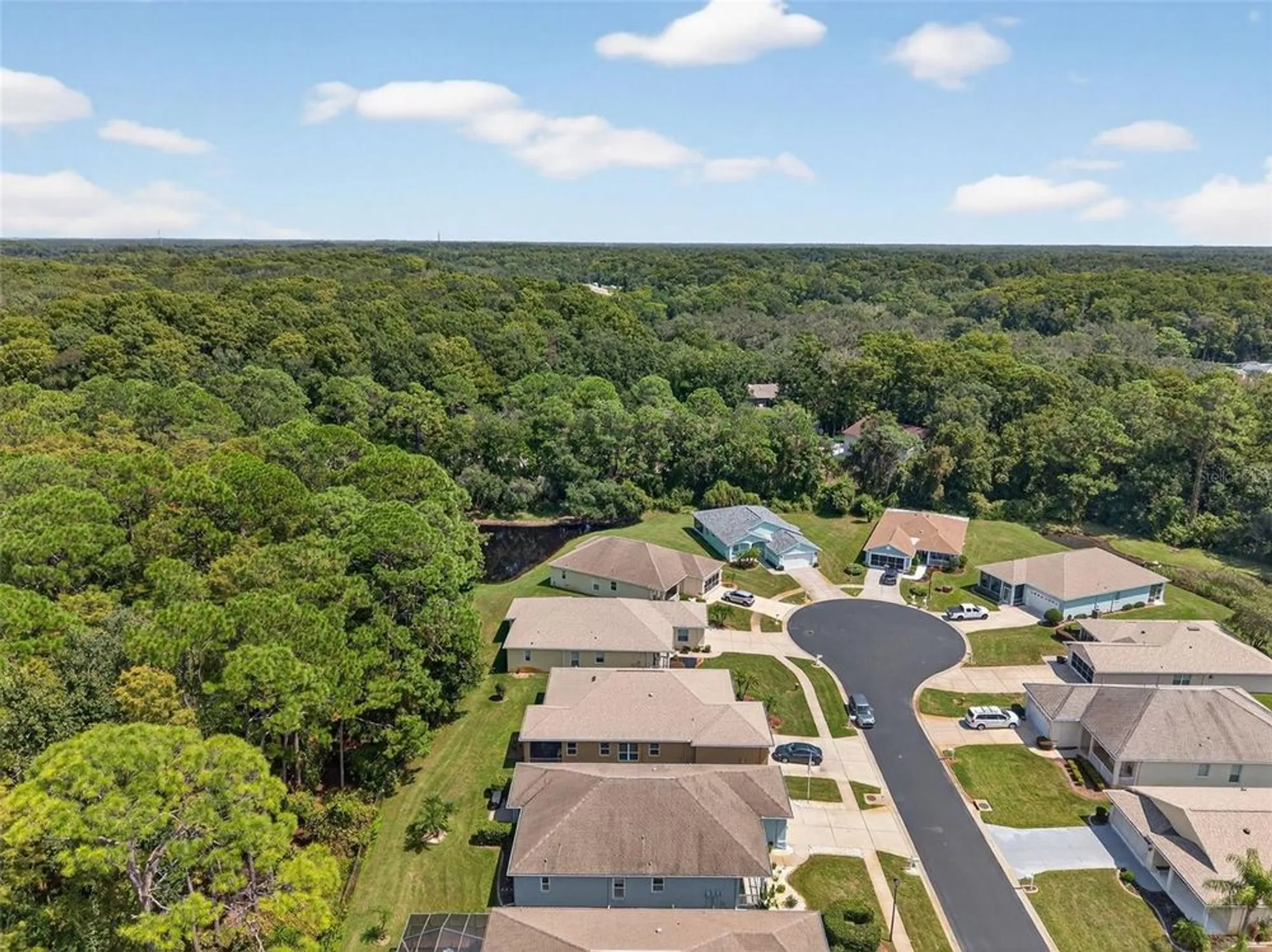 Property Slideshow image 64 of 71 | 11501 bloomington ct, New Port Richey, FL, 34654