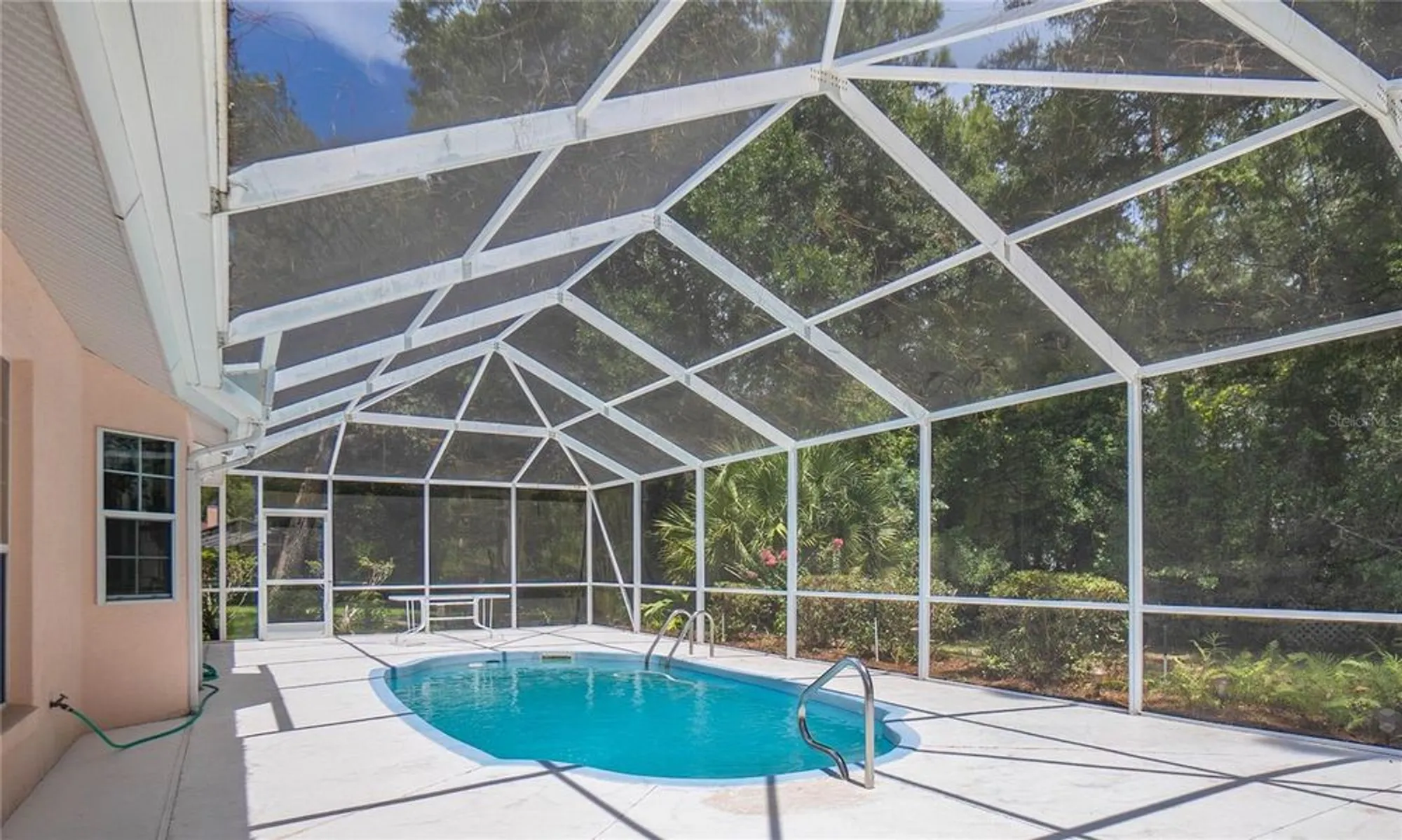 Property Slideshow image 27 of 56 | 11473 sw 82nd court rd, Ocala, FL, 34481