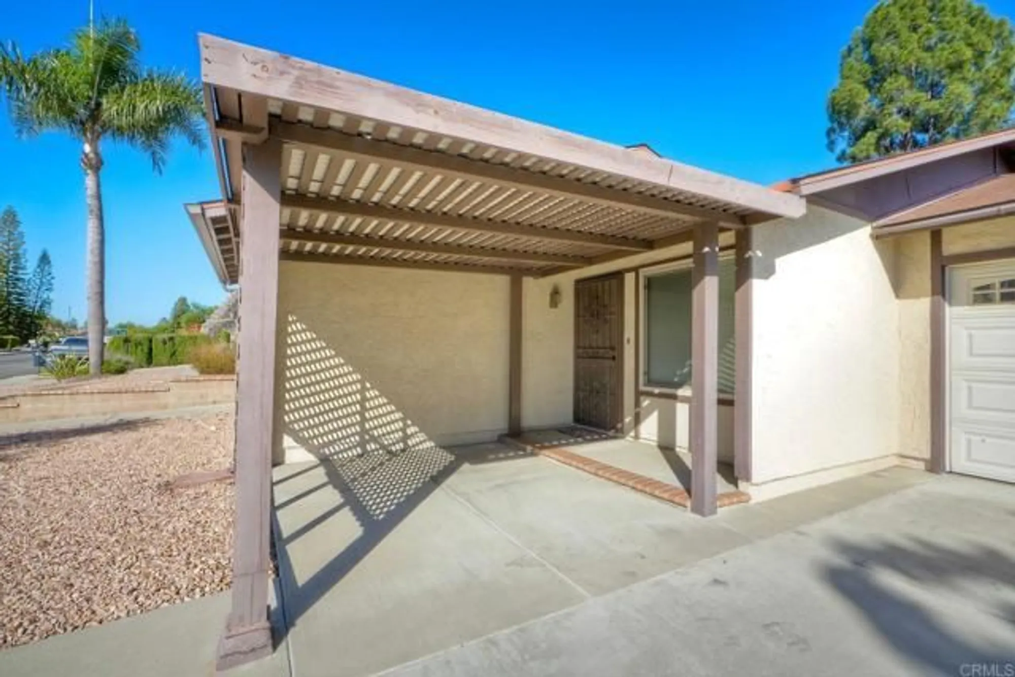 Property Slideshow image 3 of 30 | 1410 panorama ridge rd, Oceanside, CA, 92056