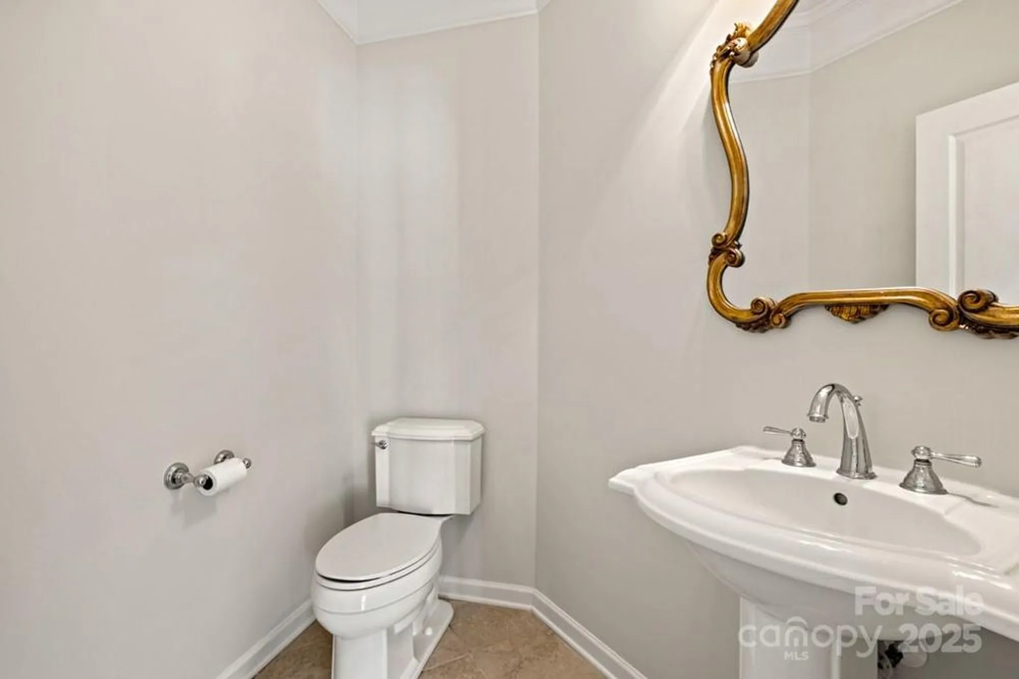 Property Slideshow image 28 of 48 | 39653 rosebay ct, Indian Land, SC, 29707
