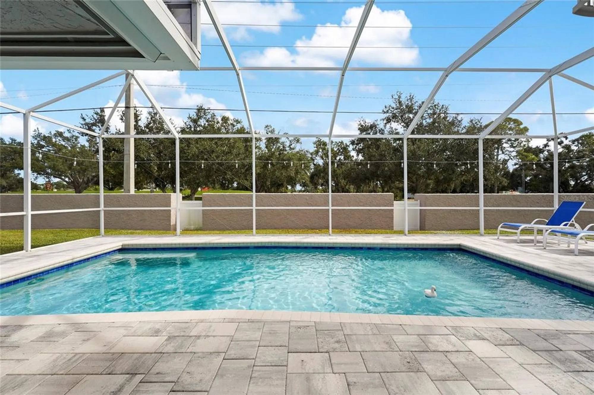 Property Slideshow image 50 of 57 | 5720 timber lake cir, Sarasota, FL, 34243