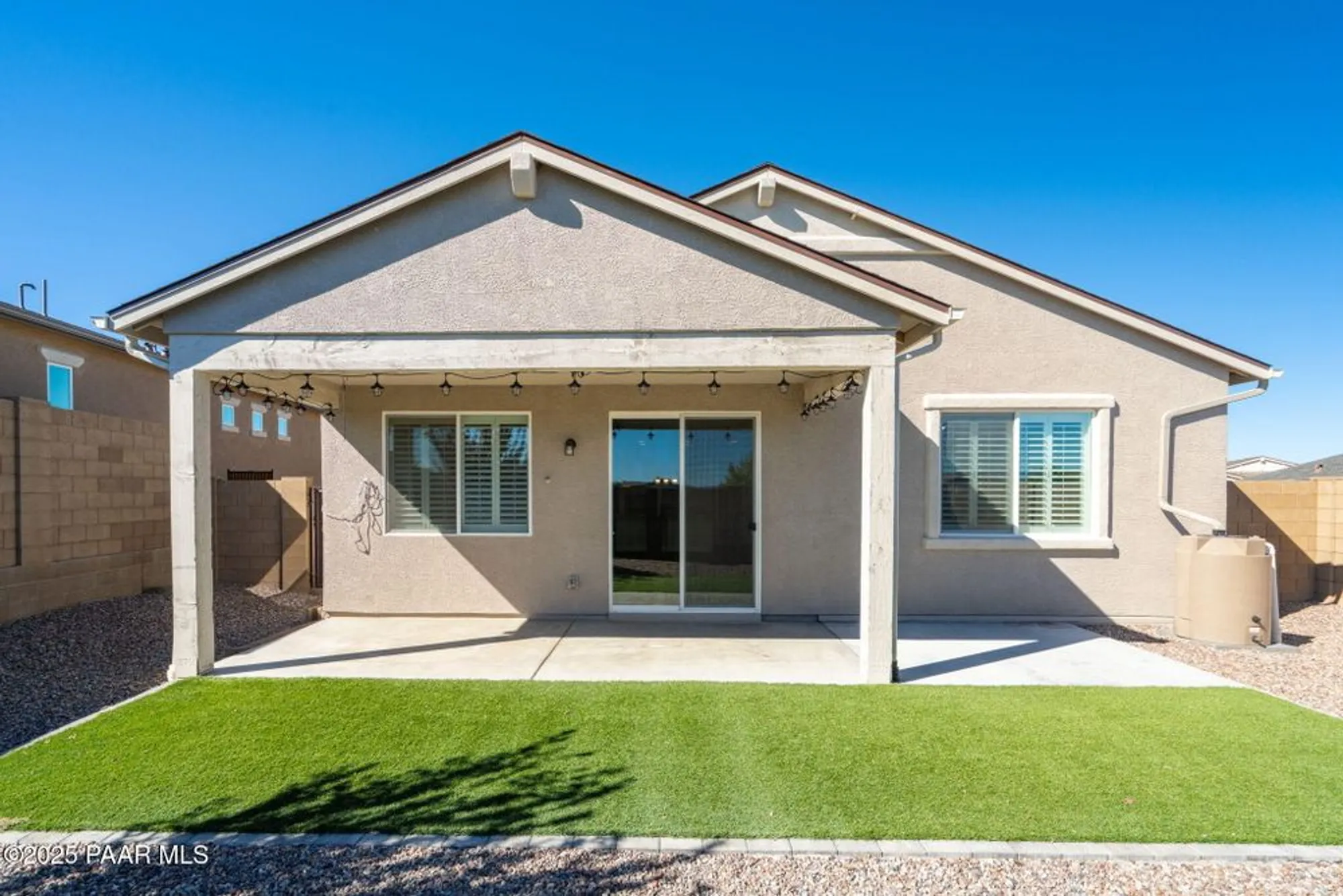 Property Slideshow image 26 of 32 | 6257 harvest moon ave, Prescott, AZ, 86305