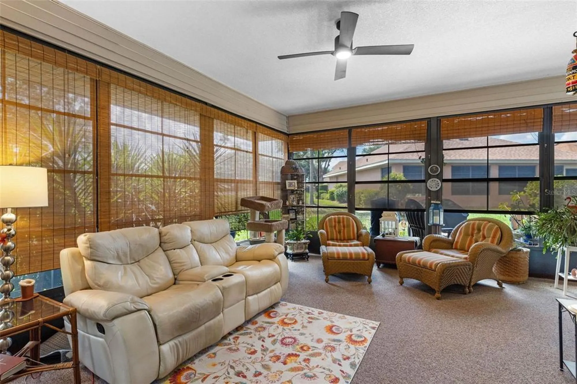 Property Slideshow image 29 of 48 | 21701 king john st, Leesburg, FL, 34748