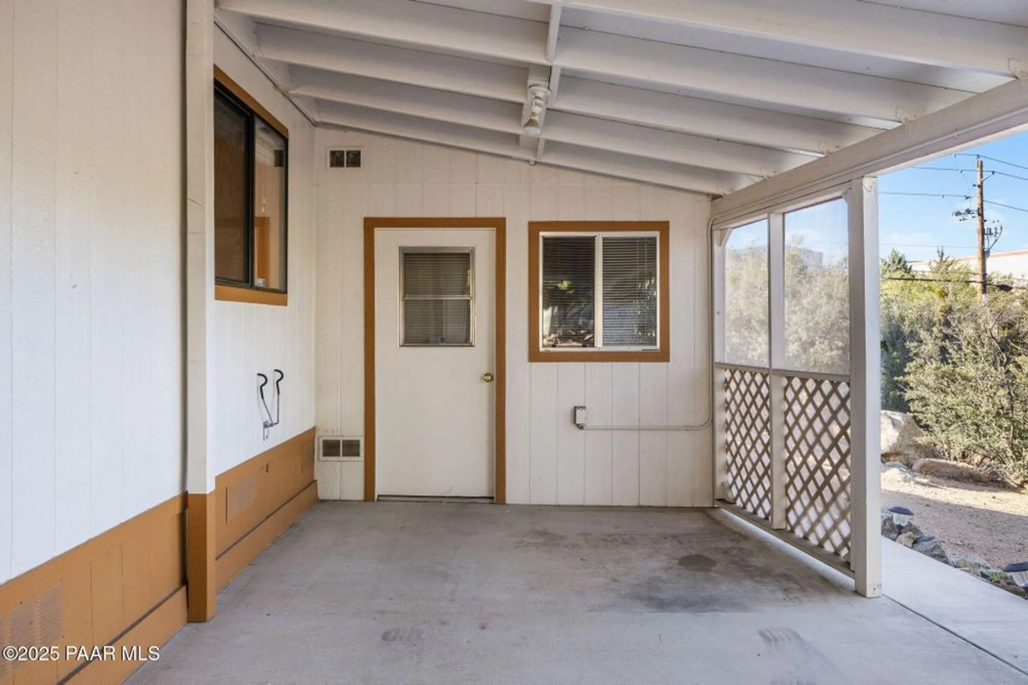 Property Slideshow image 20 of 20 | 2271 prescott canyon cir, Prescott, AZ, 86301