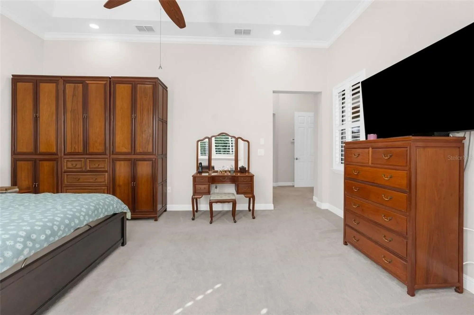 Property Slideshow image 25 of 58 | 19906 tattnall way, Brooksville, FL, 34601