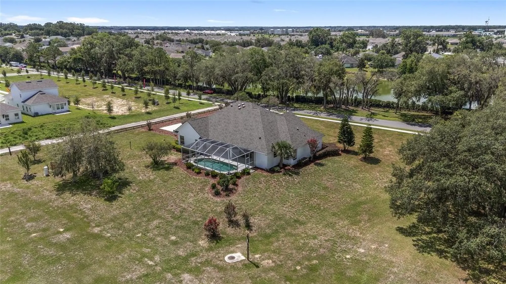 Property Slideshow image 3 of 58 | 5092 ne 81st blvd, Wildwood, FL, 34785