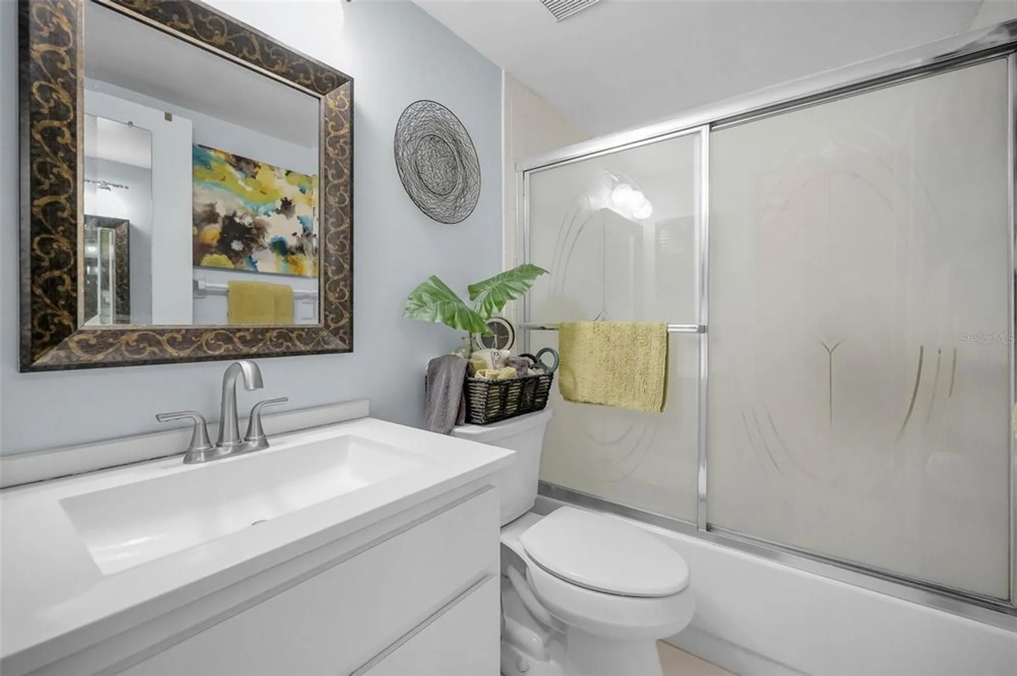 Property Slideshow image 34 of 84 | 3862 lighthouse way, New Port Richey, FL, 34652