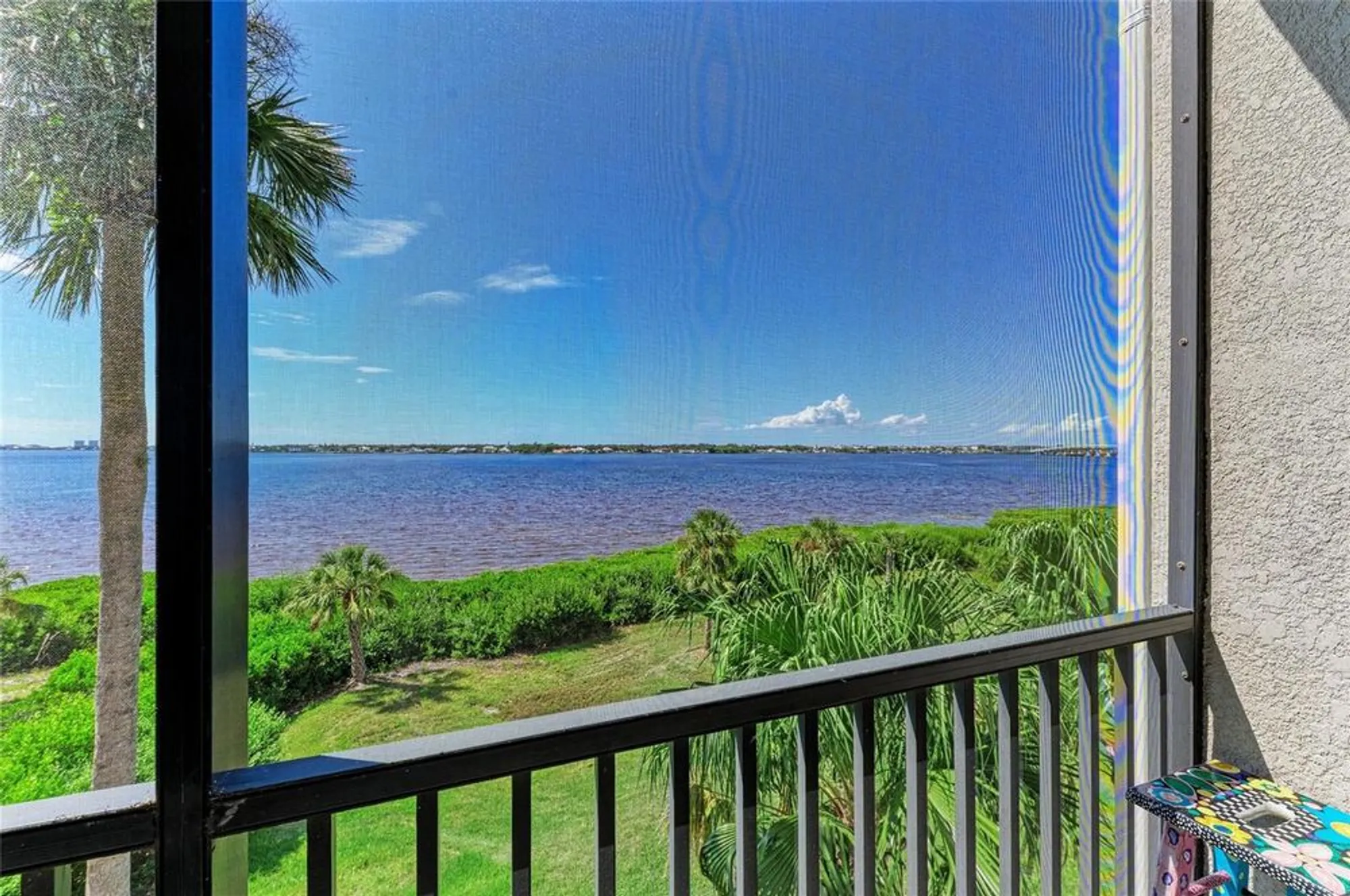 Property Slideshow image 33 of 57 | 1010 tidewater shores loop 304, Bradenton, FL, 34208
