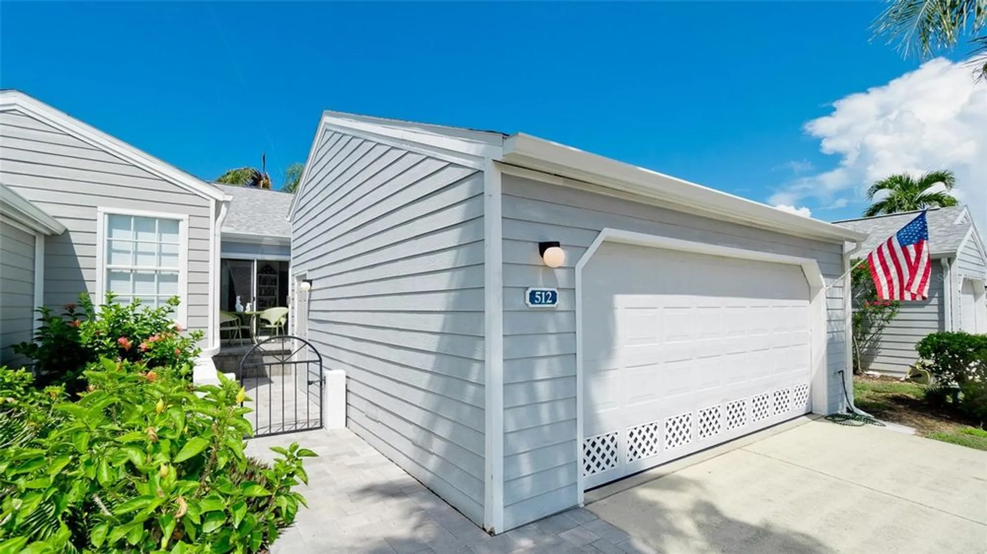 Property Slideshow image 25 of 46 | 512 sanderling cir, Bradenton, FL, 34209