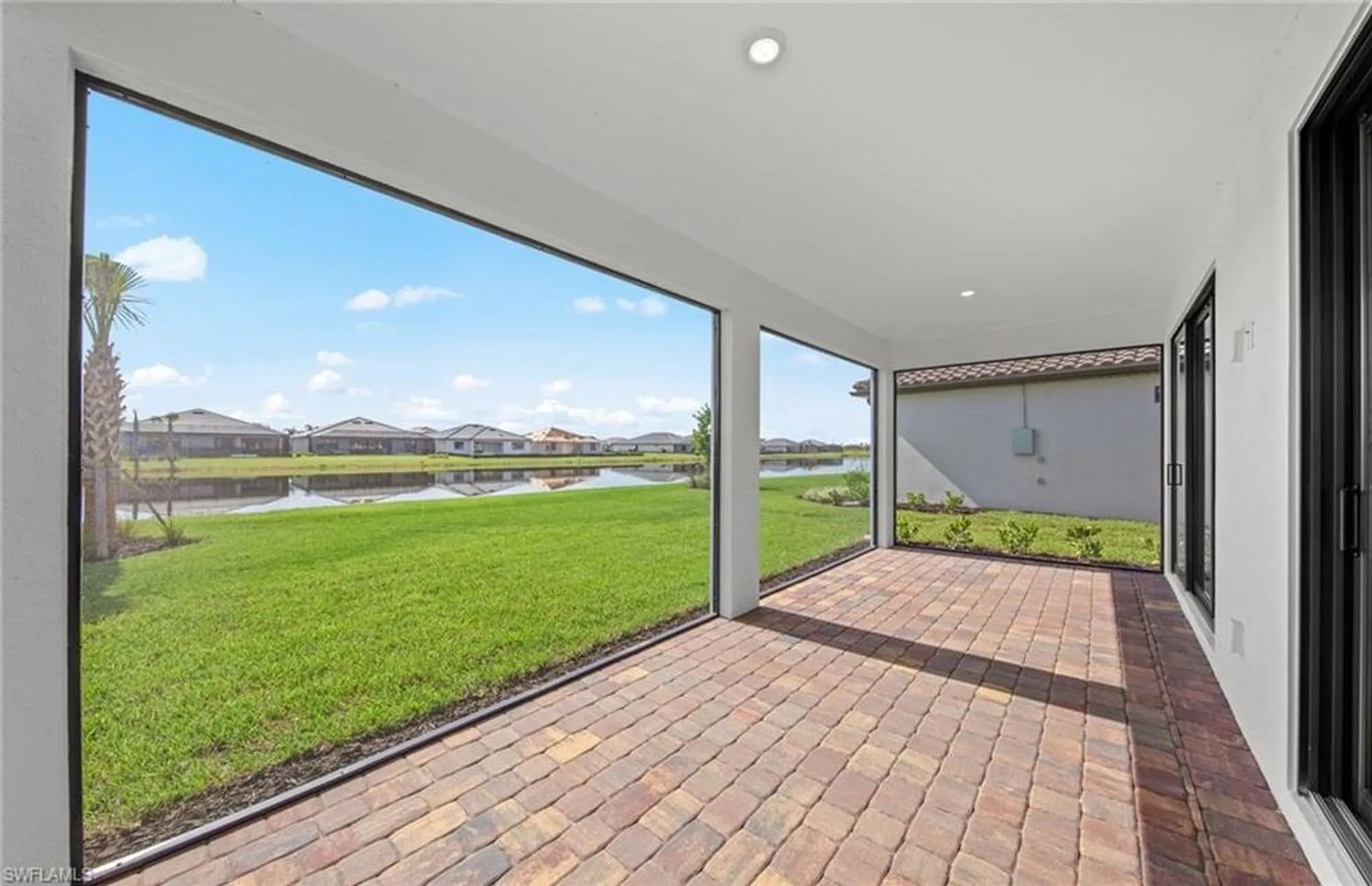 Property Slideshow image 20 of 29 | 6274 van buren ct, Ave Maria, FL, 34142