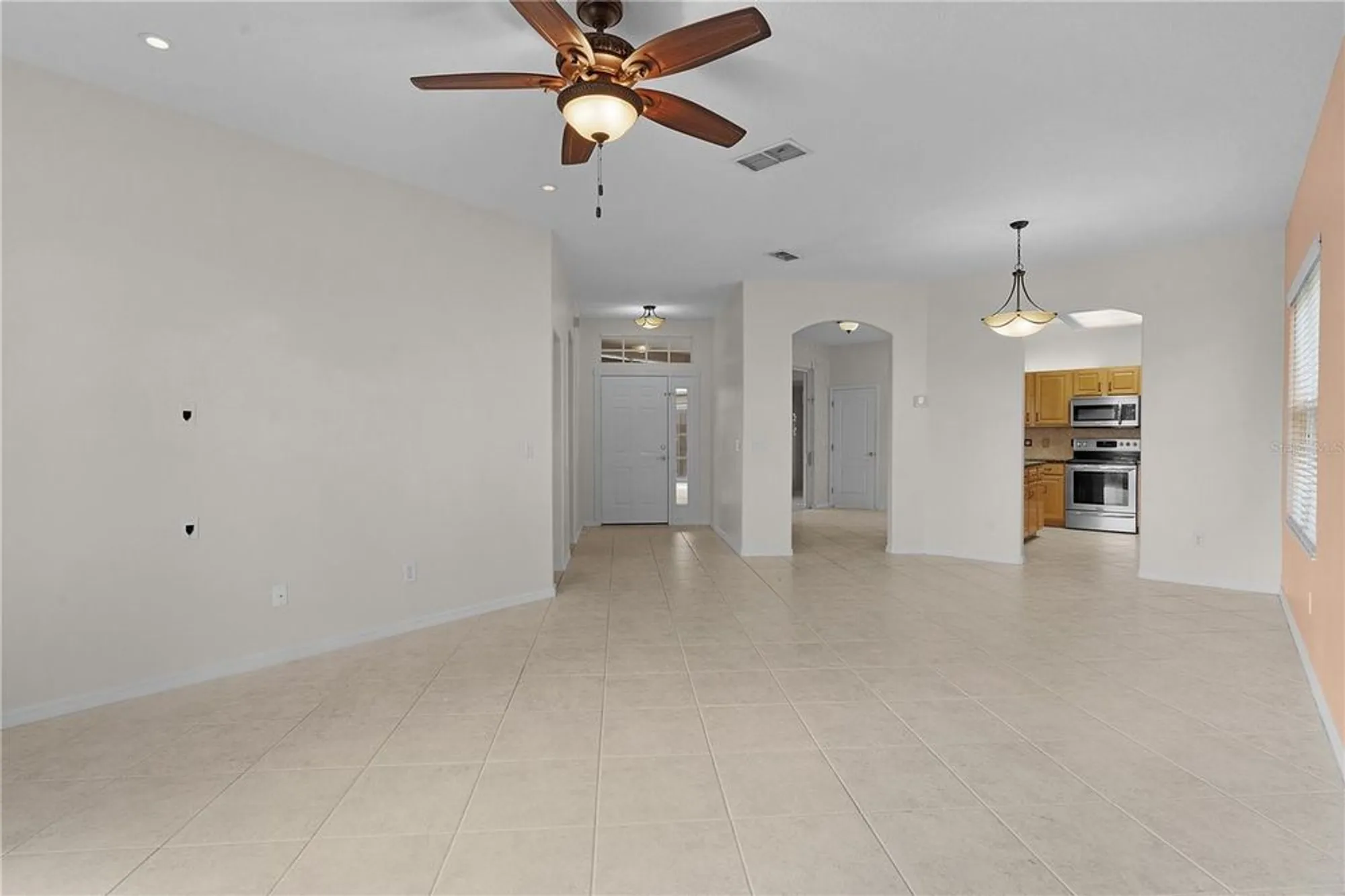 Property Slideshow image 17 of 62 | 3614 kingswood ct, Clermont, FL, 34711