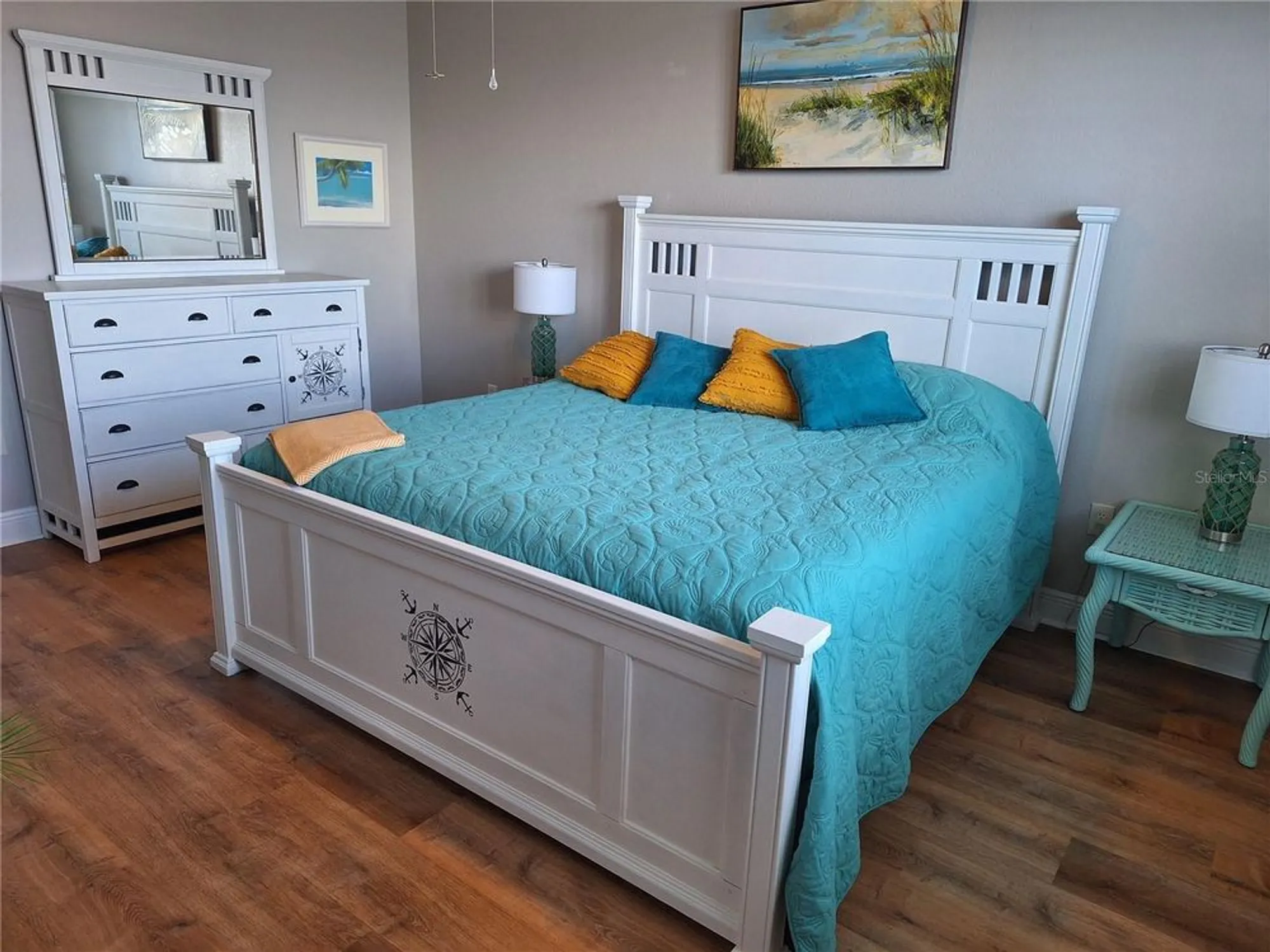 Property Slideshow image 17 of 78 | 1121 riverscape st, Bradenton, FL, 34208