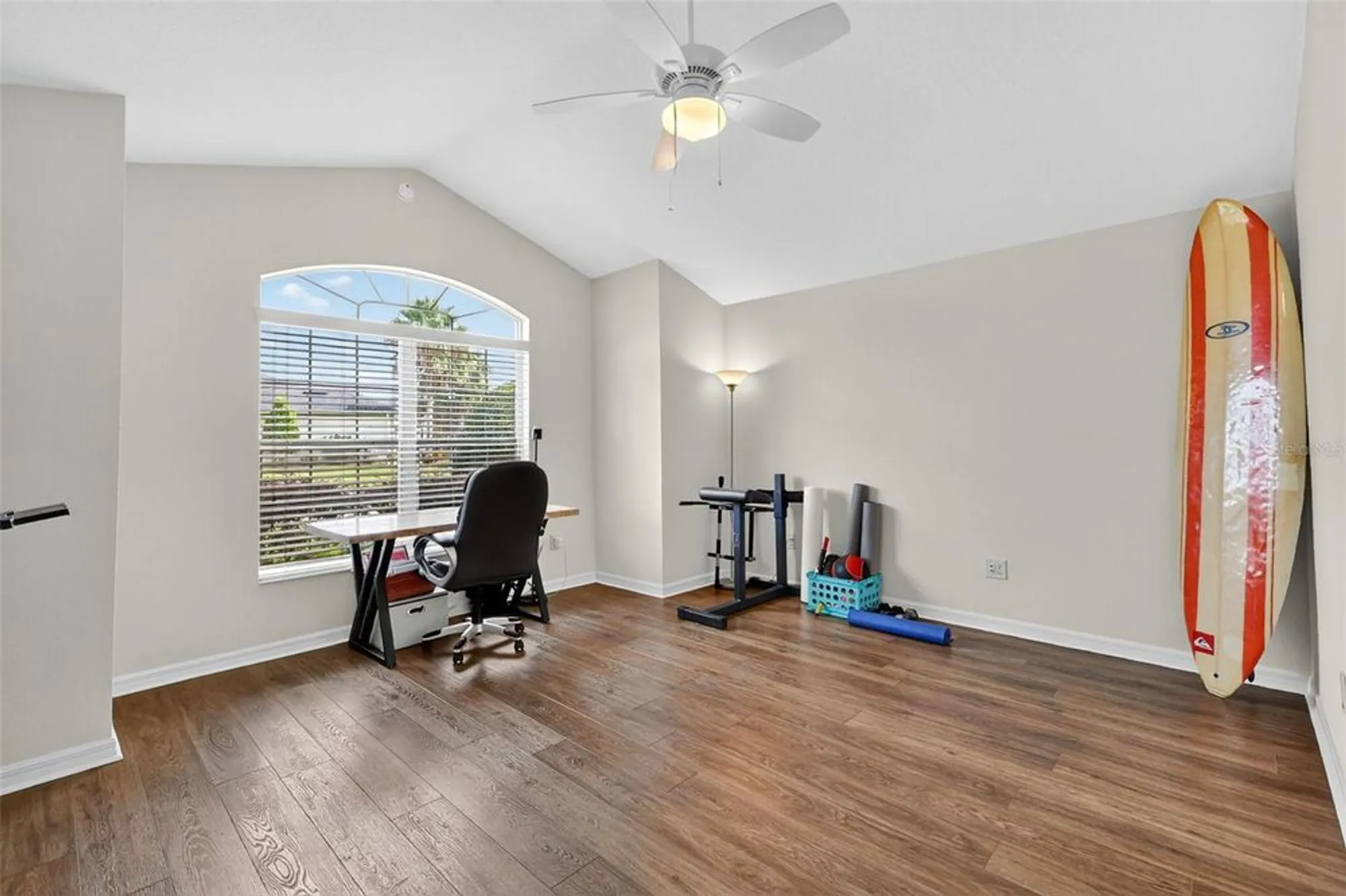 Property Slideshow image 11 of 54 | 10063 lake miona way, Oxford, FL, 34484