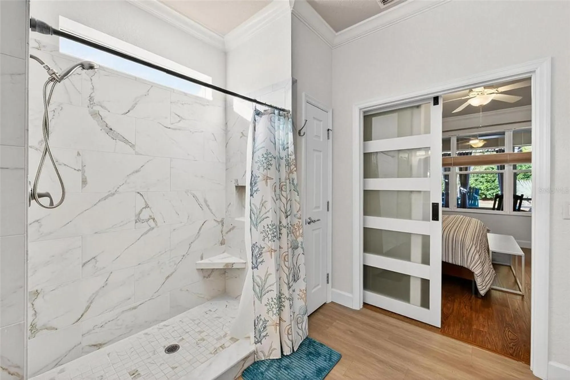 Property Slideshow image 38 of 83 | 9182 sw 65th loop, Ocala, FL, 34481