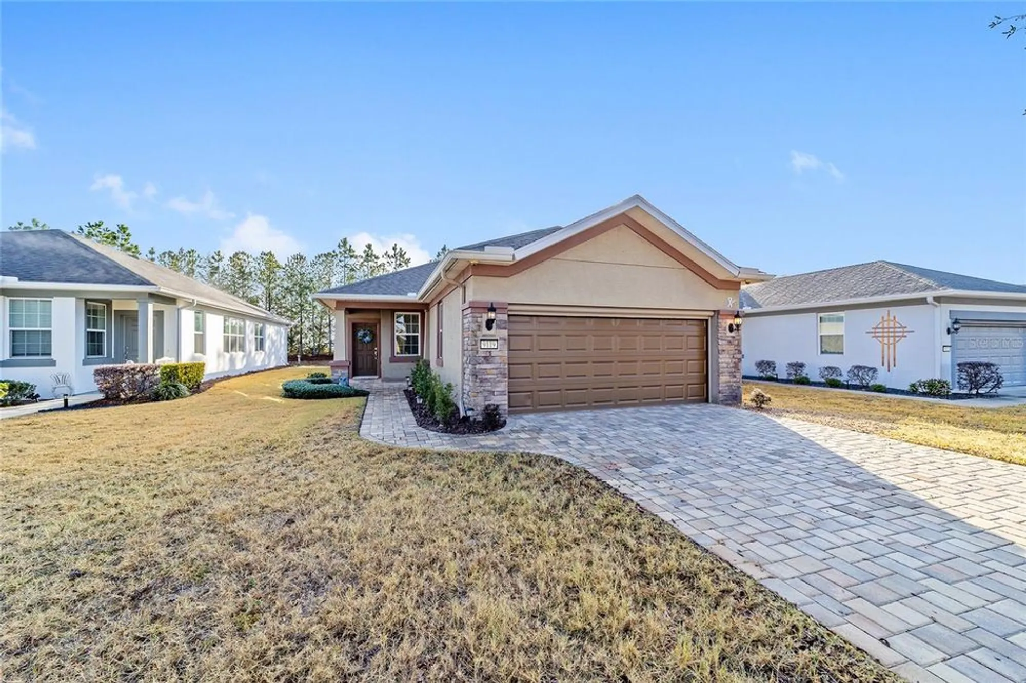 Property Slideshow image 52 of 53 | 9119 sw 70th loop, Ocala, FL, 34481