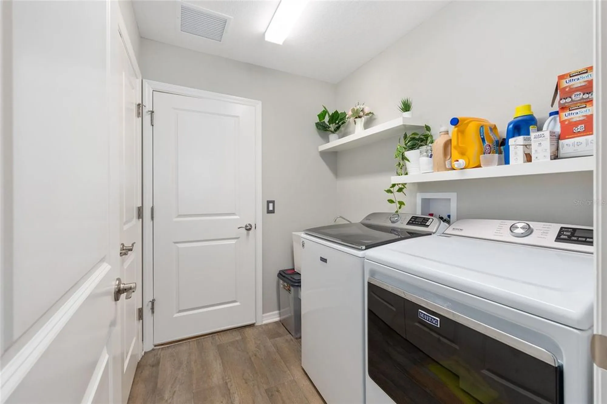 Property Slideshow image 30 of 40 | 4634 ramsell rd, The Villages, FL, 32163