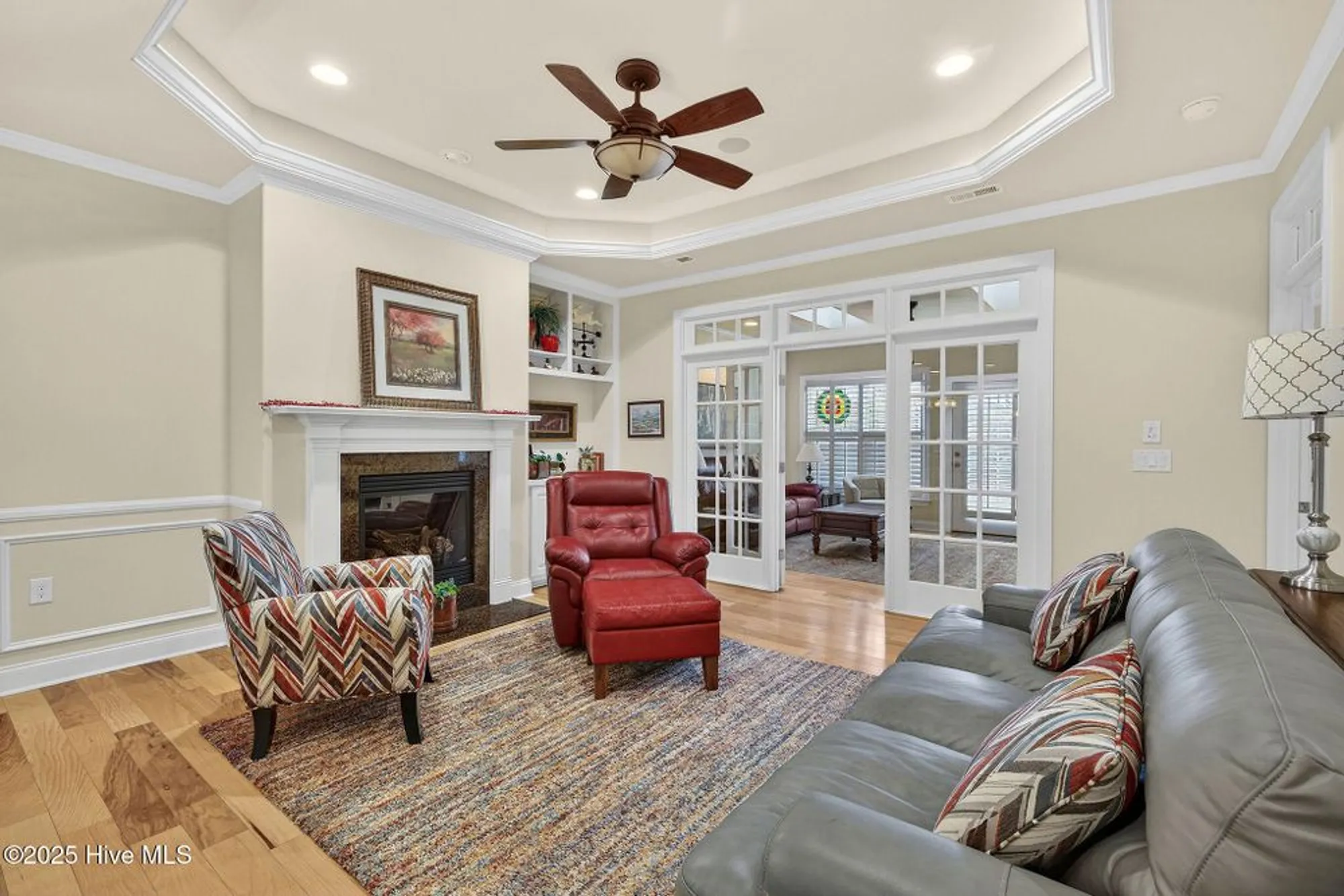 Property Slideshow image 13 of 40 | 3785 anslow dr, Leland, NC, 28451