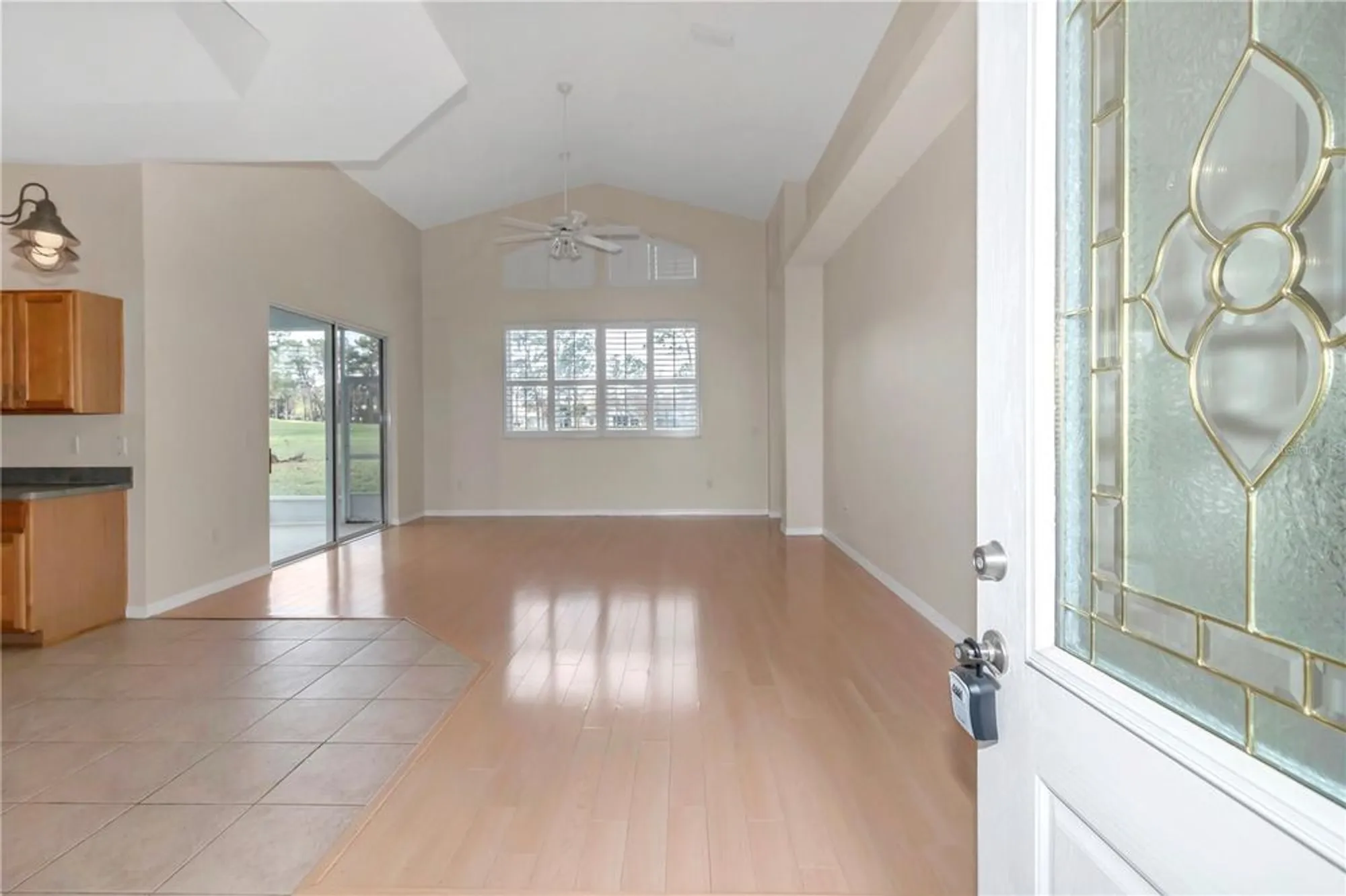 Property Slideshow image 15 of 41 | 11741 sw 72nd cir, Ocala, FL, 34476