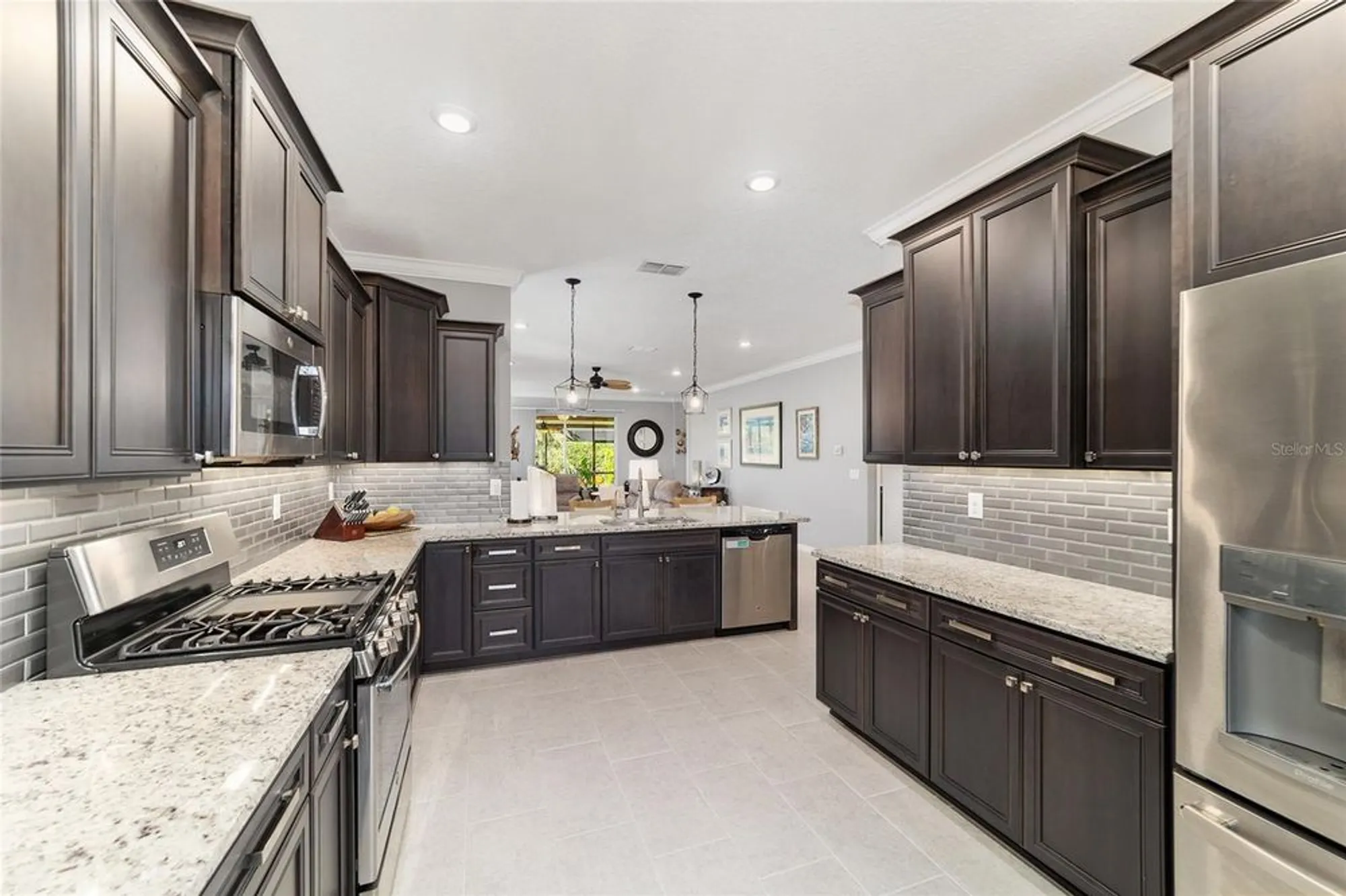 Property Slideshow image 20 of 42 | 10119 sw 88th st, Ocala, FL, 34481