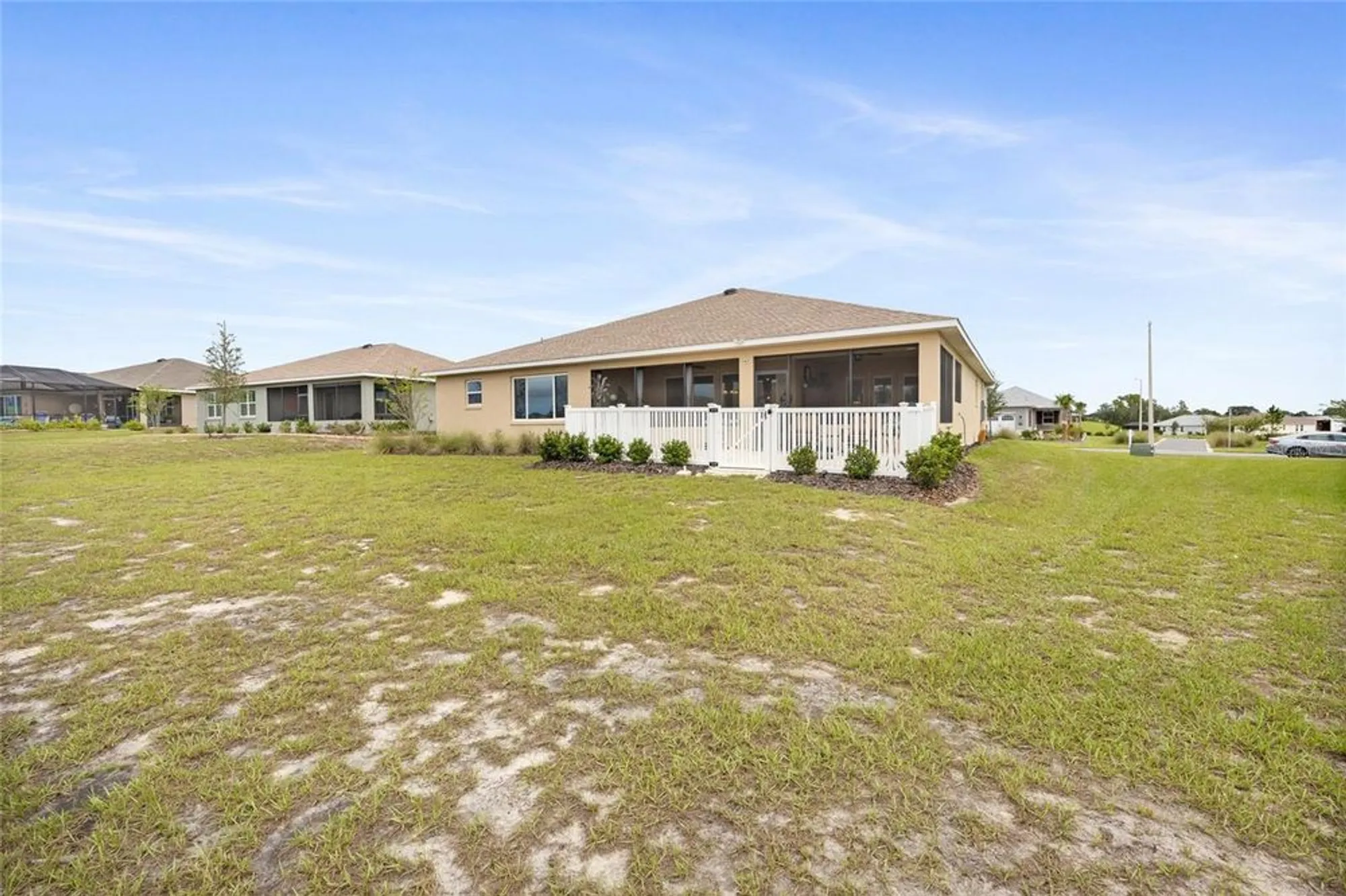 Property Slideshow image 45 of 45 | 10242 sw 98th place rd, Ocala, FL, 34481