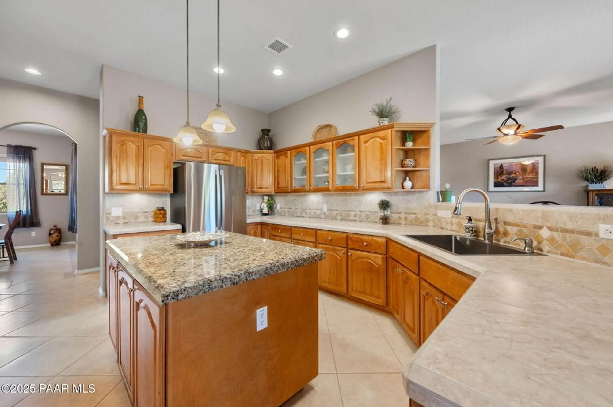Property Slideshow image 22 of 63 | 1456 commonwealth st, Prescott, AZ, 86301