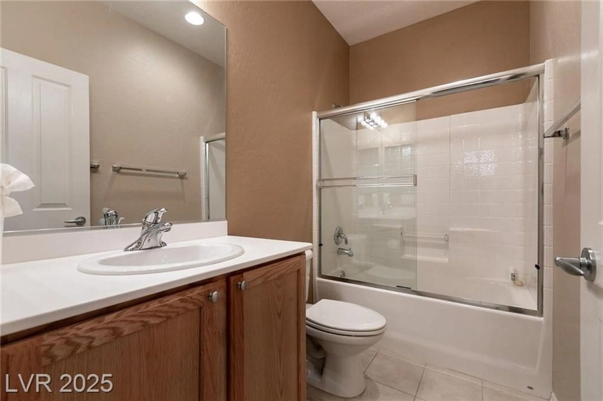 Property Slideshow image 29 of 58 | 7804 island rail dr, North Las Vegas, NV, 89084