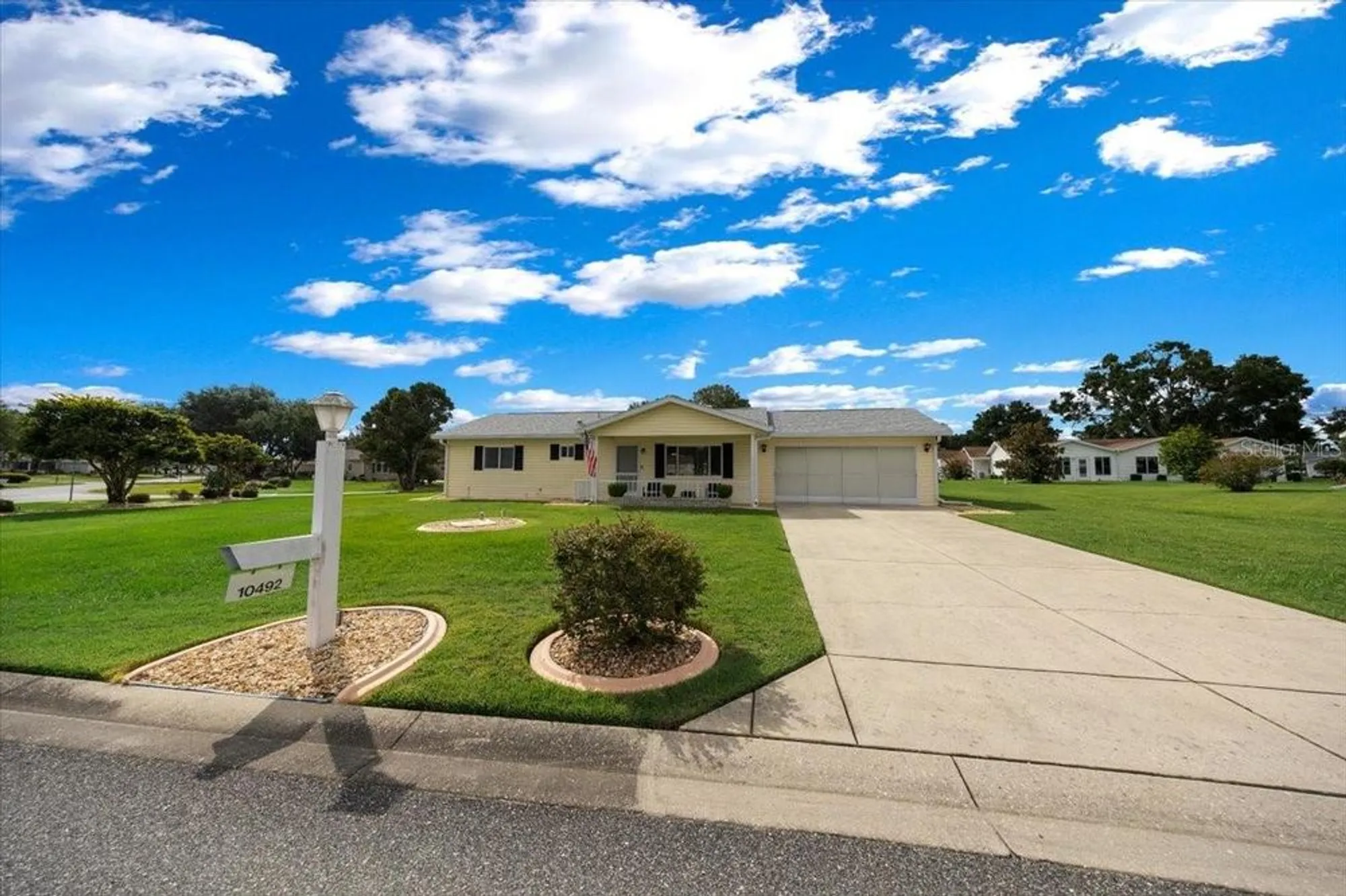 Property Slideshow image 30 of 39 | 10492 se 178th st, Summerfield, FL, 34491