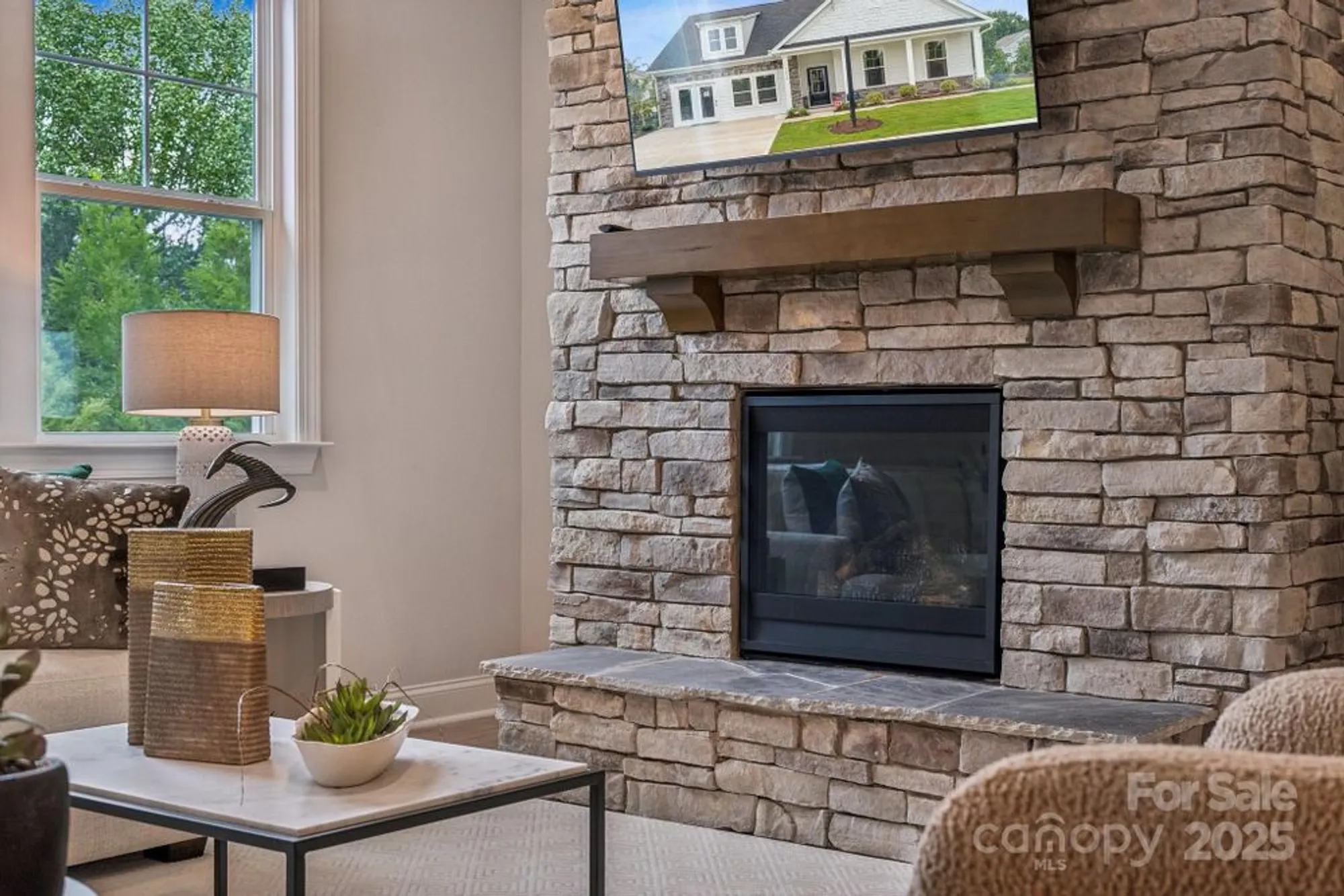 Property Slideshow image 27 of 46 | 3018 bent willow dr, Indian Trail, NC, 28079