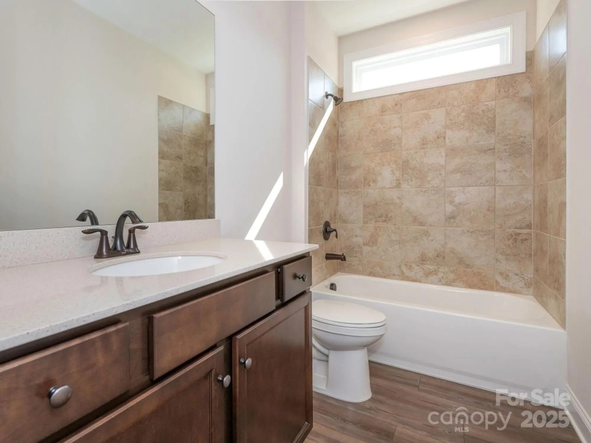 Property Slideshow image 27 of 35 | 4423 moxie way, Charlotte, NC, 28215