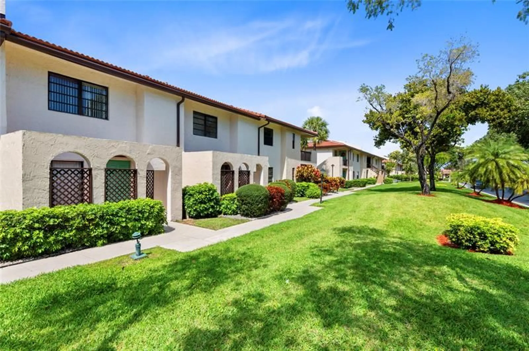 Property Slideshow image 29 of 29 | 21691 cypress rd apt 16c, Boca Raton, FL, 33433