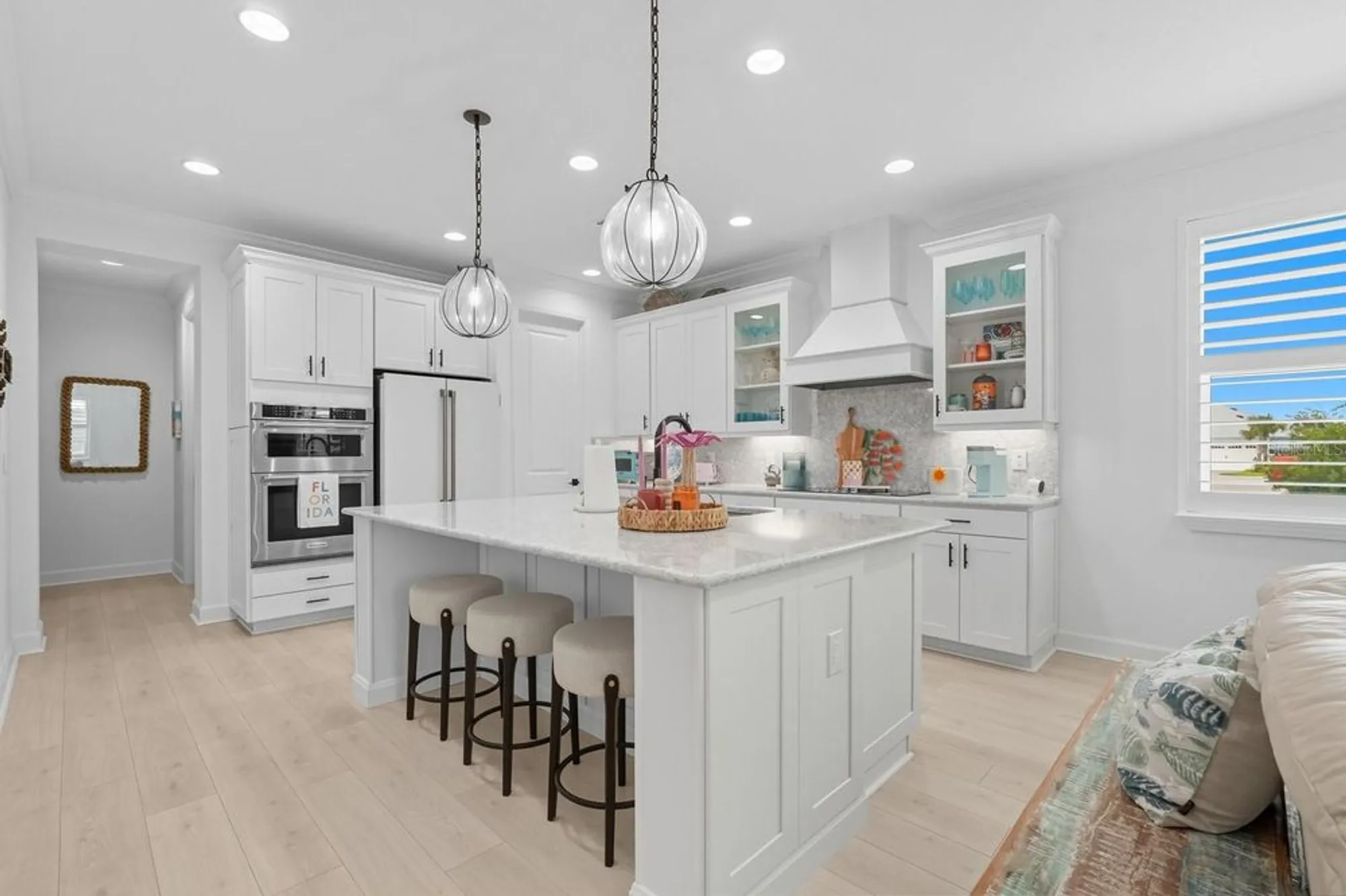 Property Slideshow image 22 of 71 | 224 flip side ln, Daytona Beach, FL, 32124