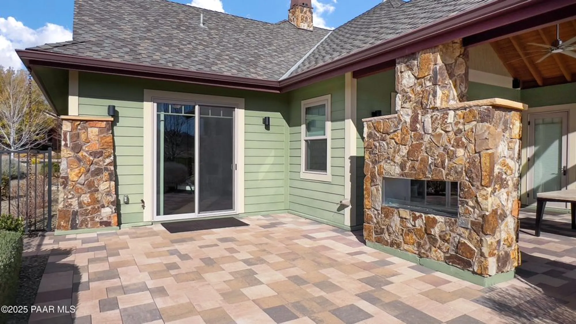 Property Slideshow image 42 of 63 | 854 northridge dr, Prescott, AZ, 86301