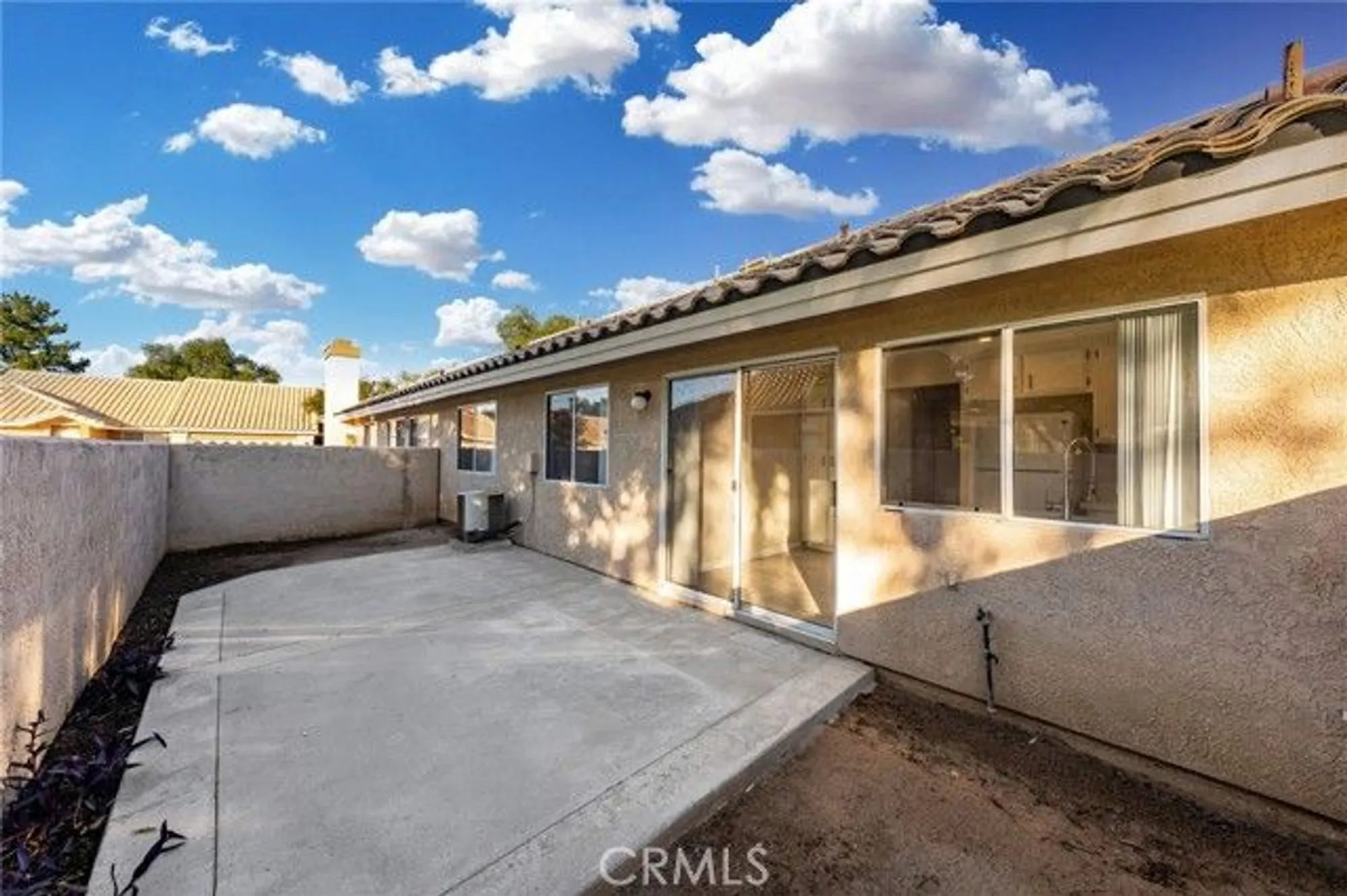 Property Slideshow image 20 of 27 | 5531 nicklaus dr, Banning, CA, 92220