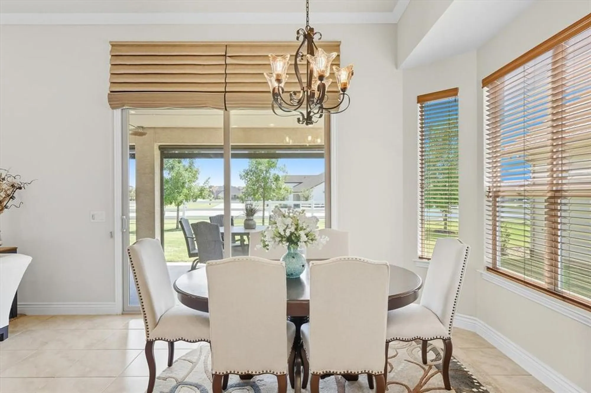 Property Slideshow image 9 of 32 | 11909 willet way, Denton, TX, 76207