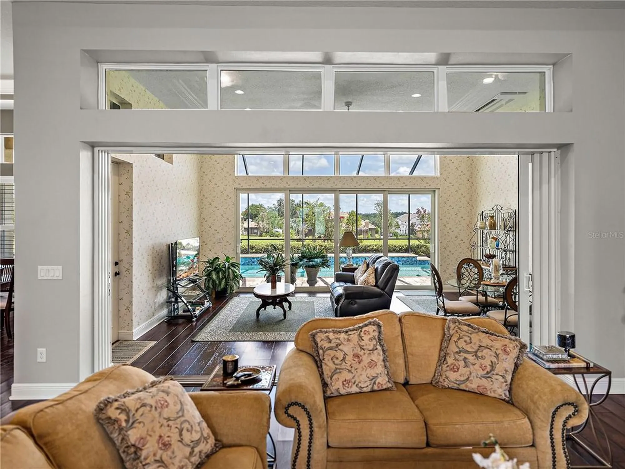 Property Slideshow image 25 of 90 | 13915 carryback dr, Dade City, FL, 33525