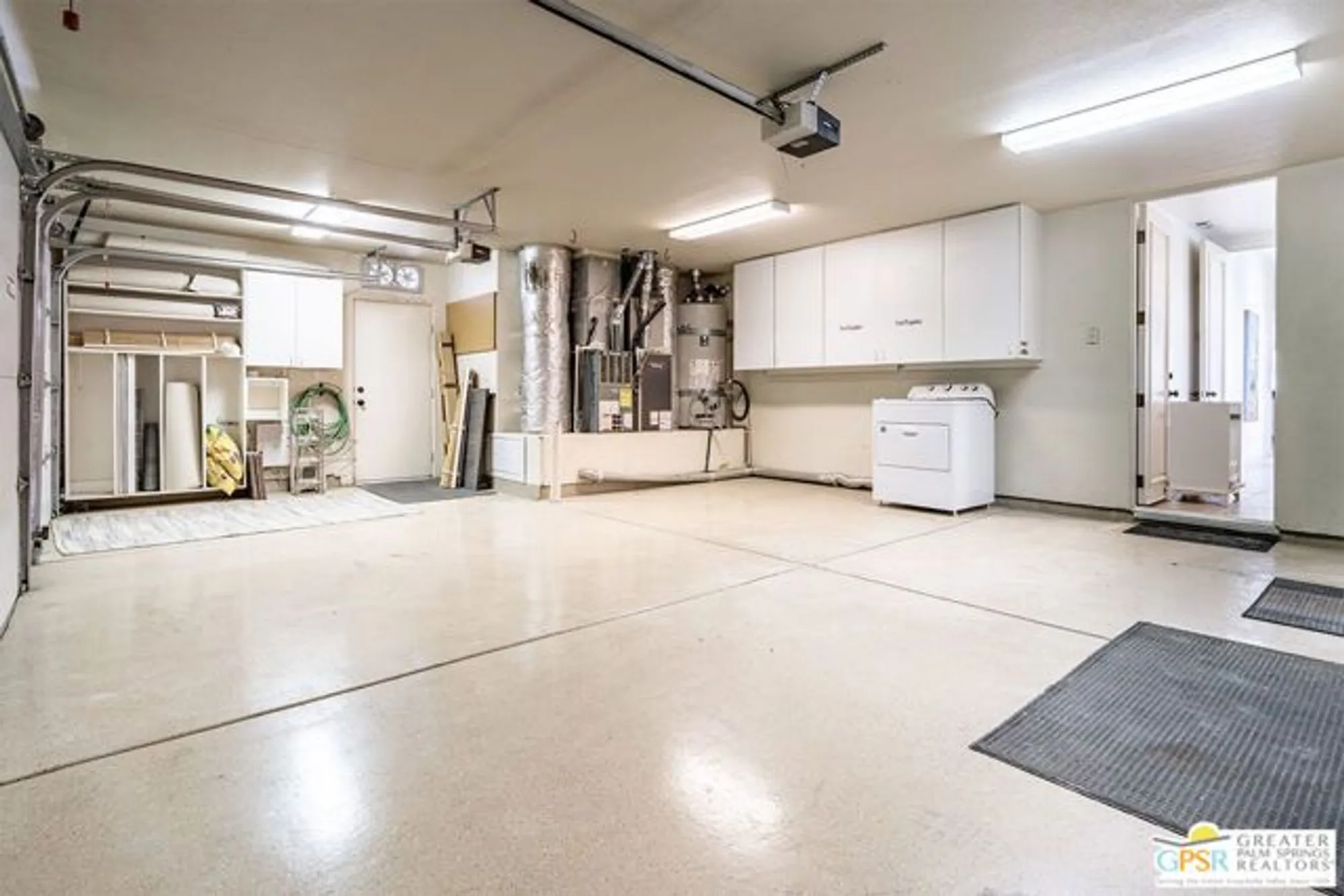 Property Slideshow image 51 of 64 | 55586 southern hls, La Quinta, CA, 92253