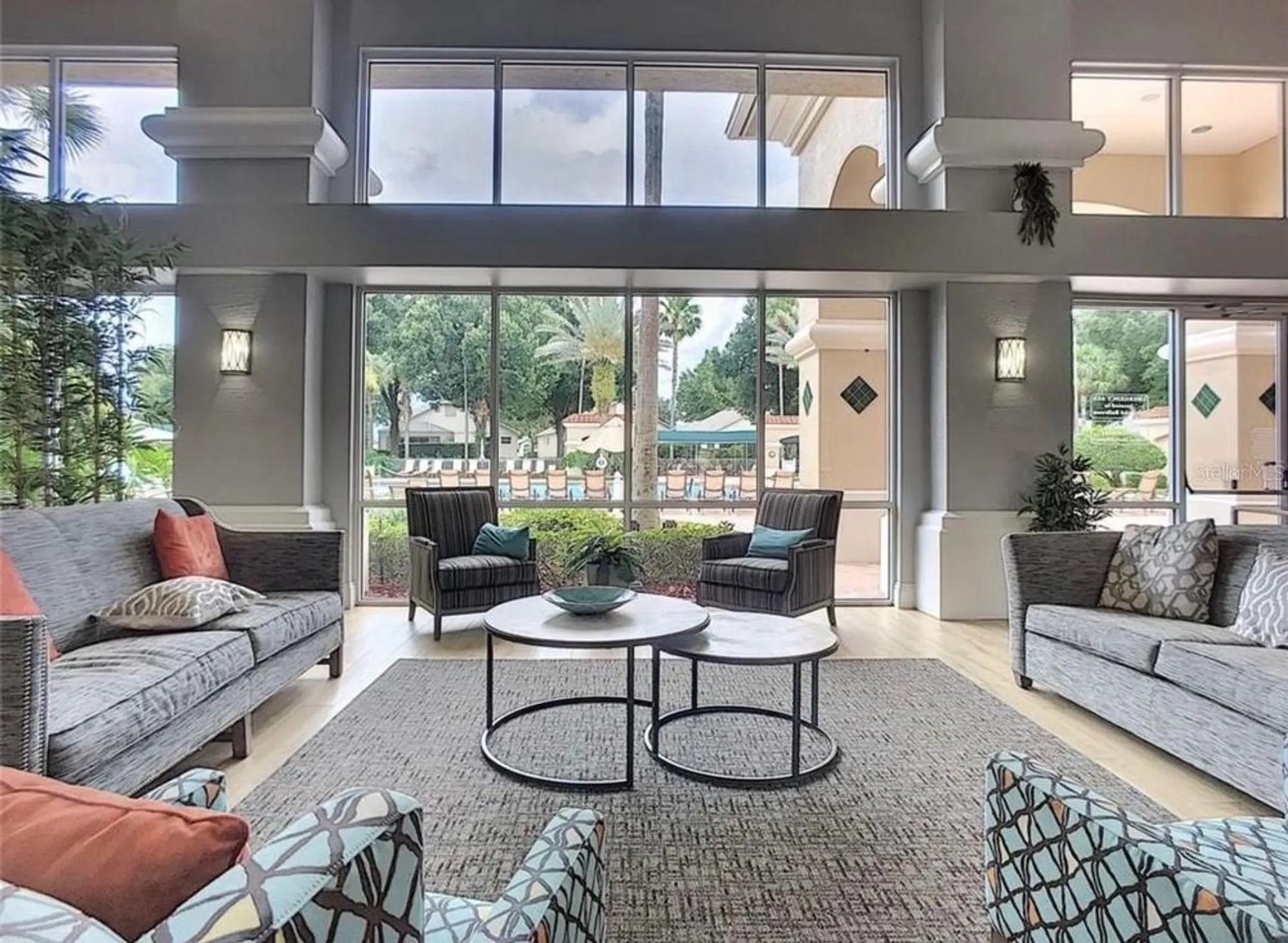 Property Slideshow image 39 of 47 | 4202 kingsley st, Clermont, FL, 34711