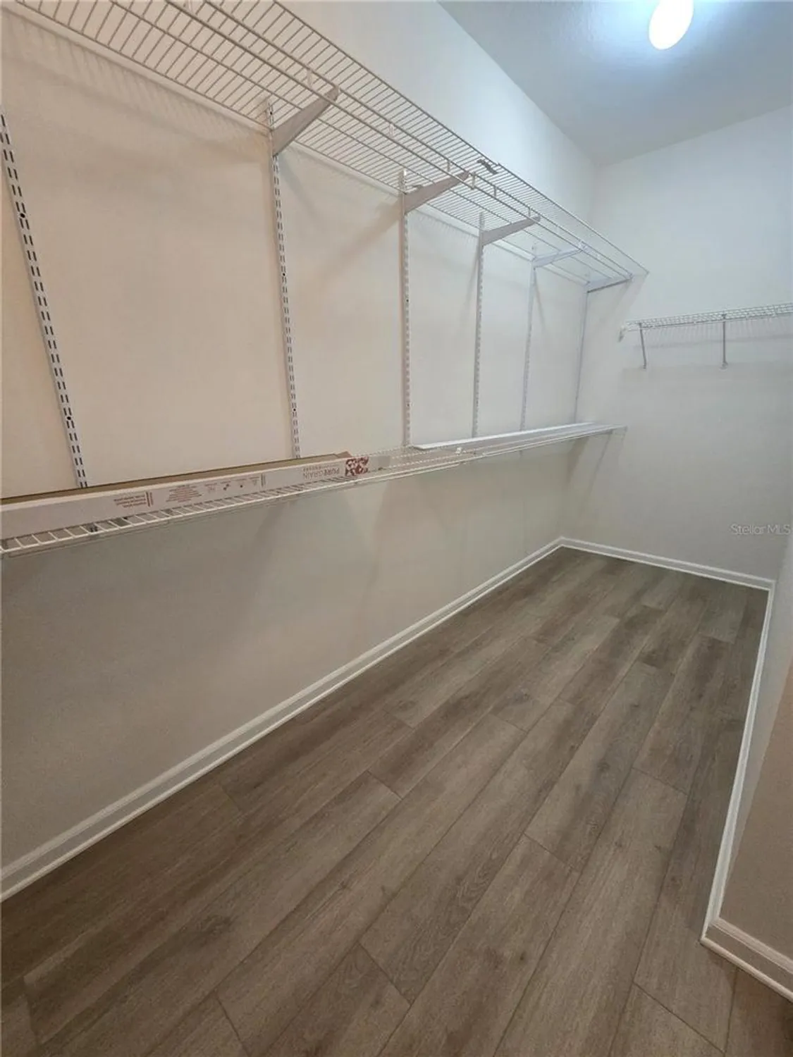 Property Slideshow image 11 of 20 | 2352 nw 53rd avenue rd, Ocala, FL, 34482