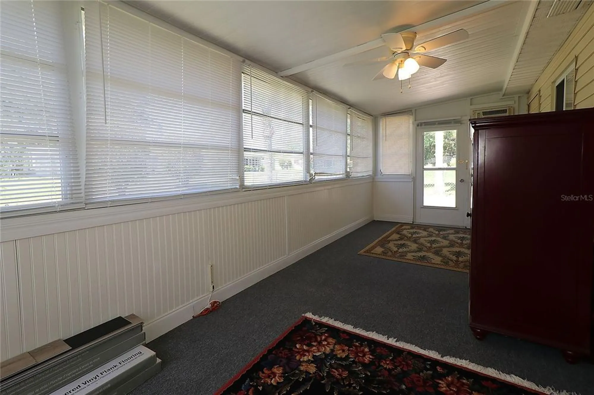 Property Slideshow image 16 of 25 | 6472 sw 106th pl, Ocala, FL, 34476