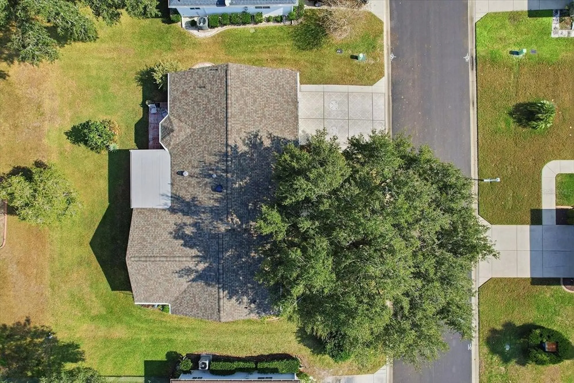 Property Slideshow image 38 of 53 | 11263 sw 138th ln, Dunnellon, FL, 34432