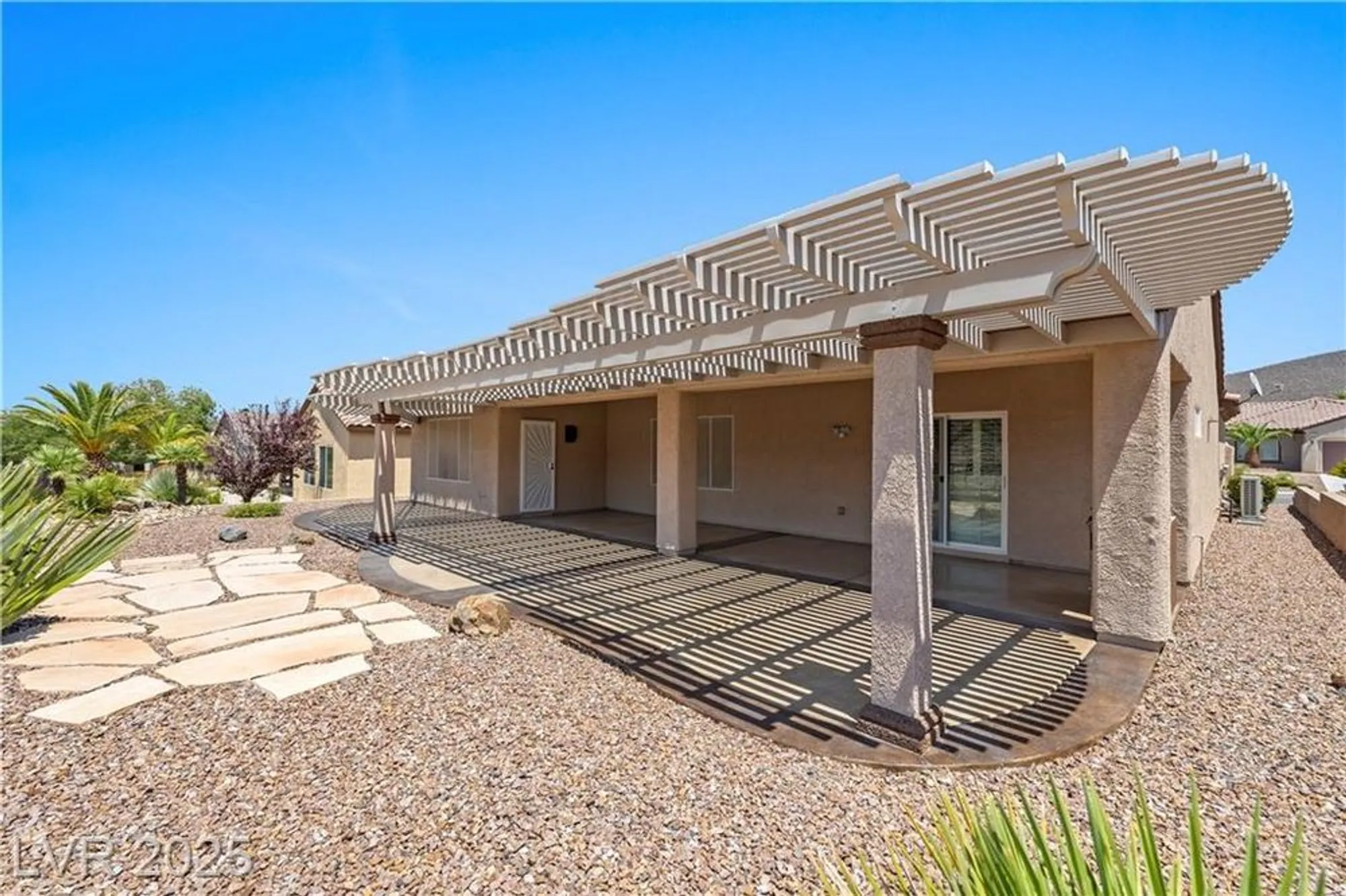 Property Slideshow image 24 of 31 | 2151 shadow canyon dr, Henderson, NV, 89044