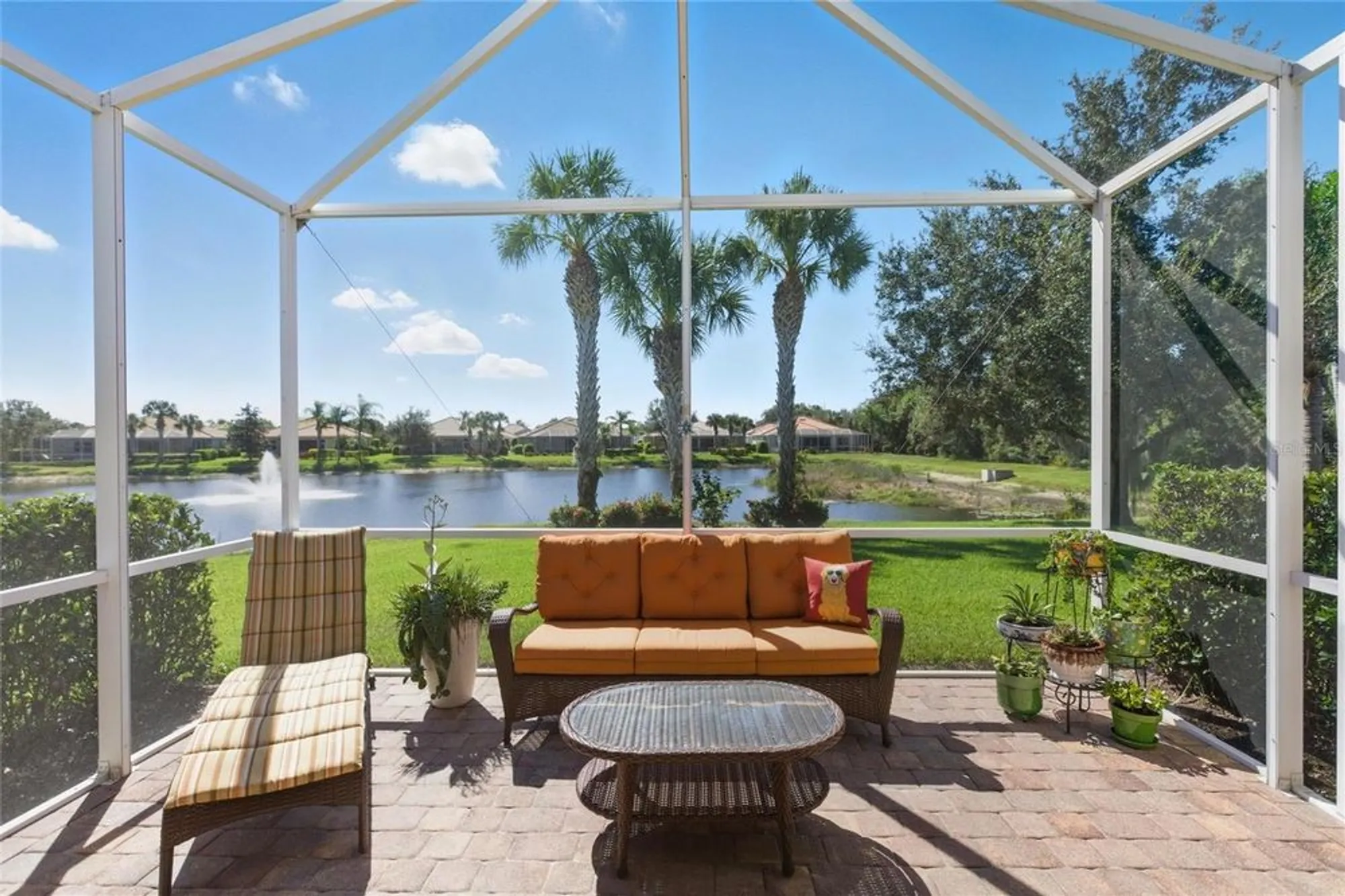Property Slideshow image 36 of 63 | 6105 granaway ct, Sarasota, FL, 34238