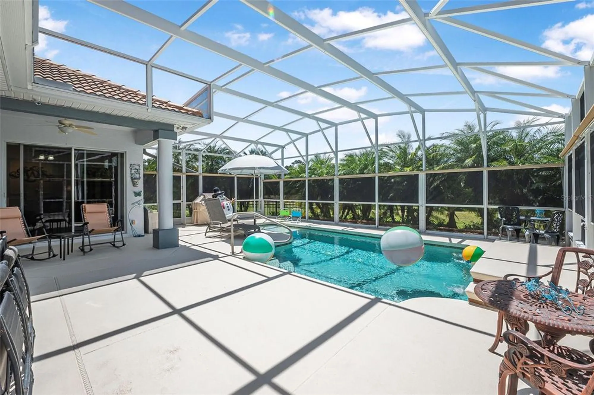 Property Slideshow image 28 of 93 | 3606 maribella dr, New Smyrna Beach, FL, 32168