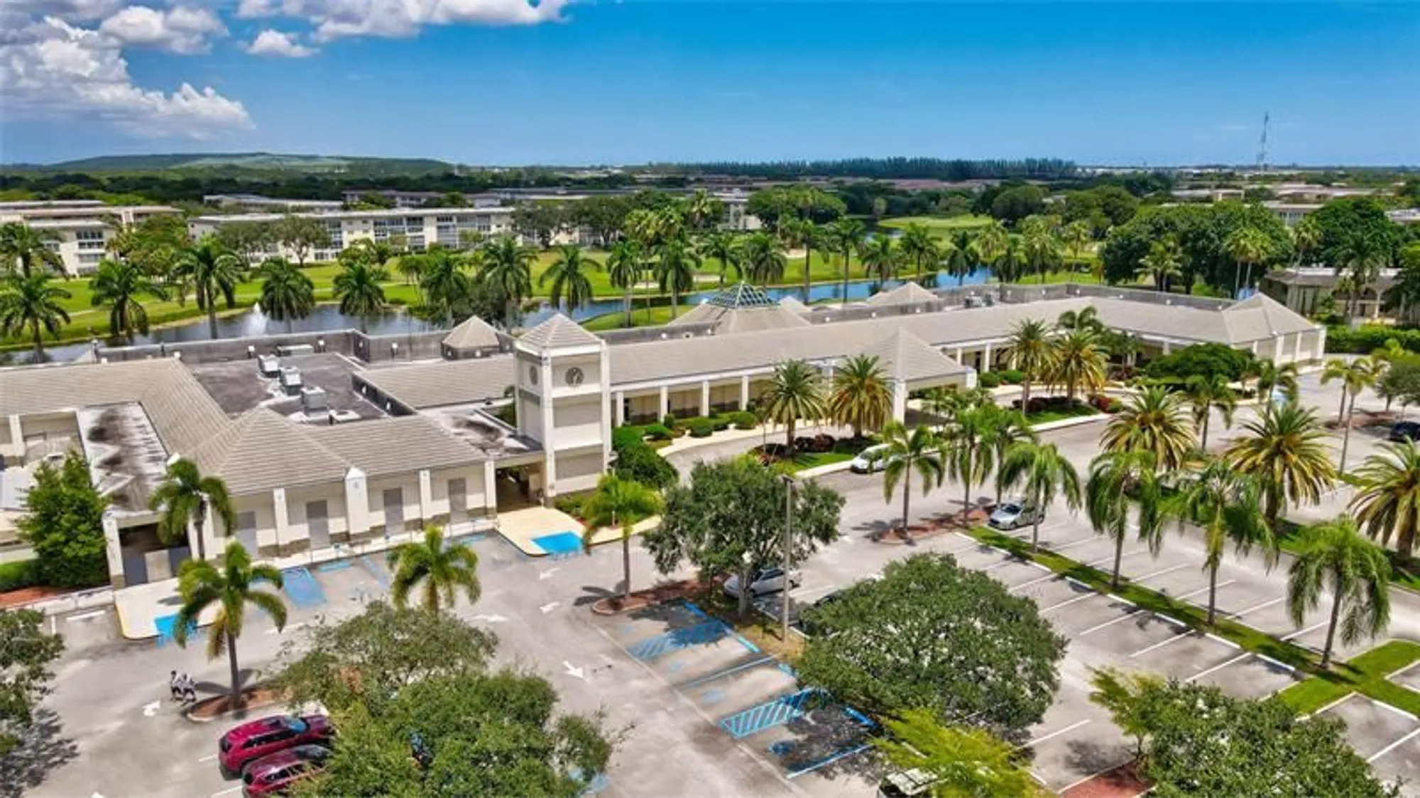 Property Slideshow image 33 of 45 | 3306 aruba way b2, Coconut Creek, FL, 33066